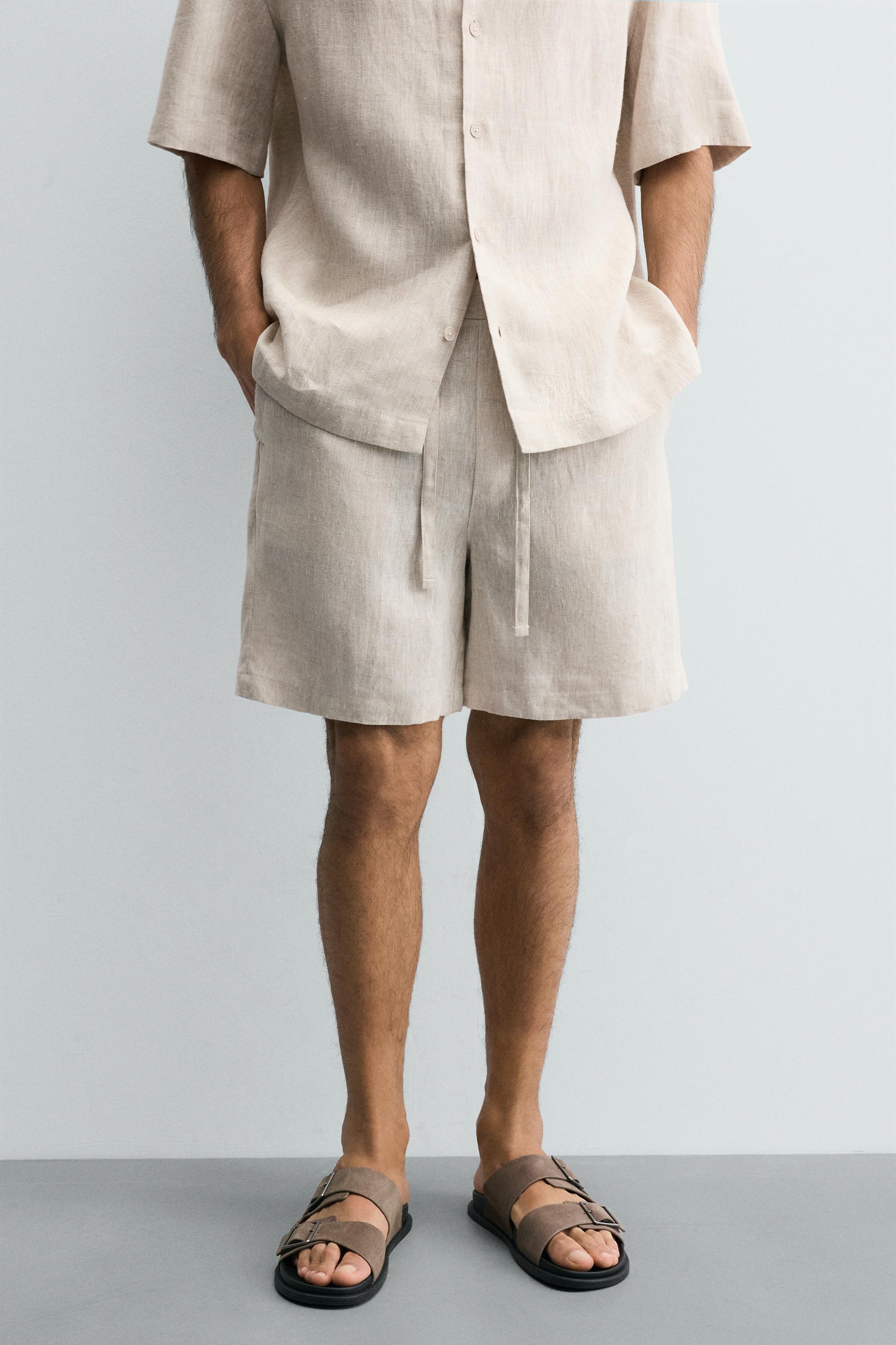 men Product Image