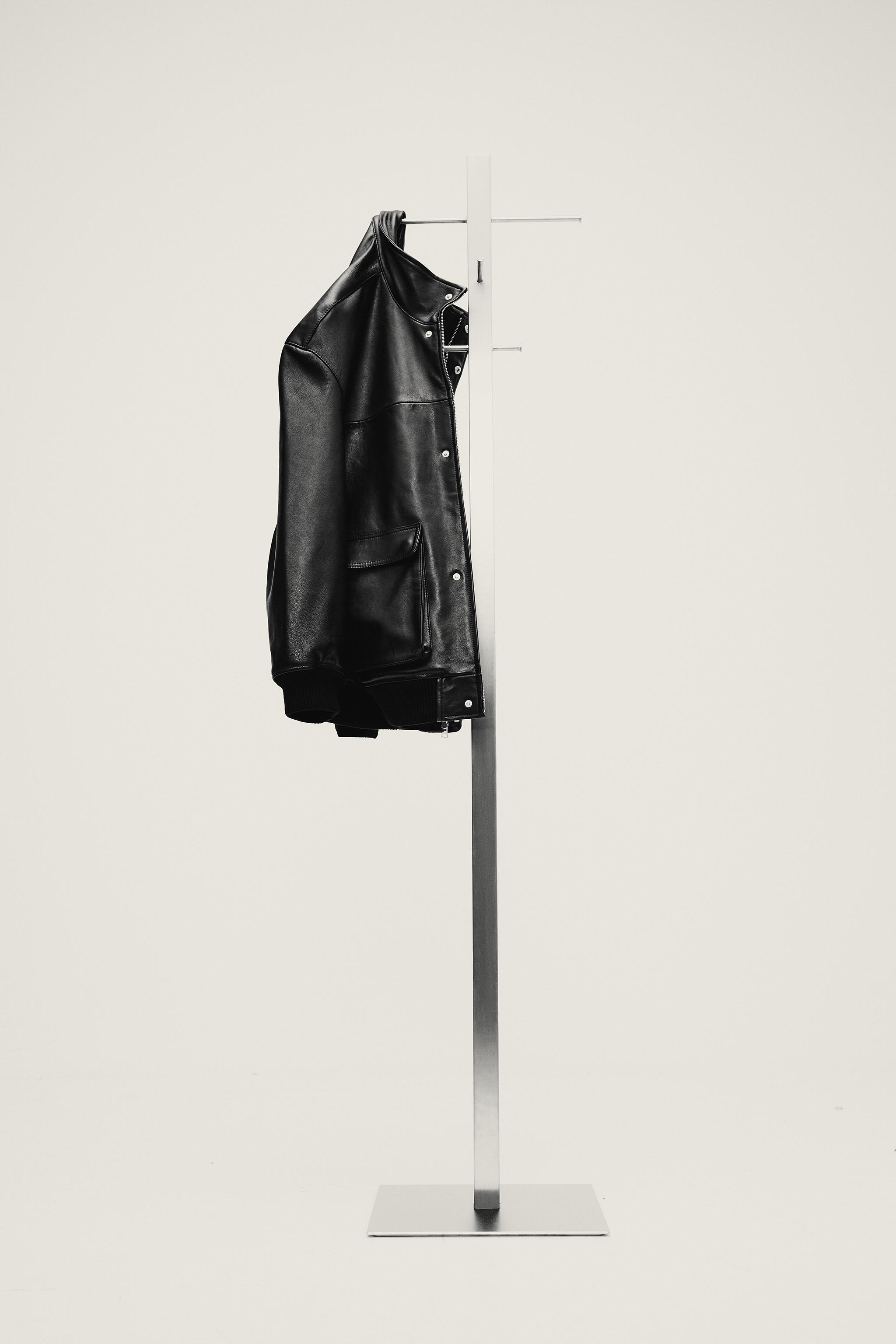 men Product Image