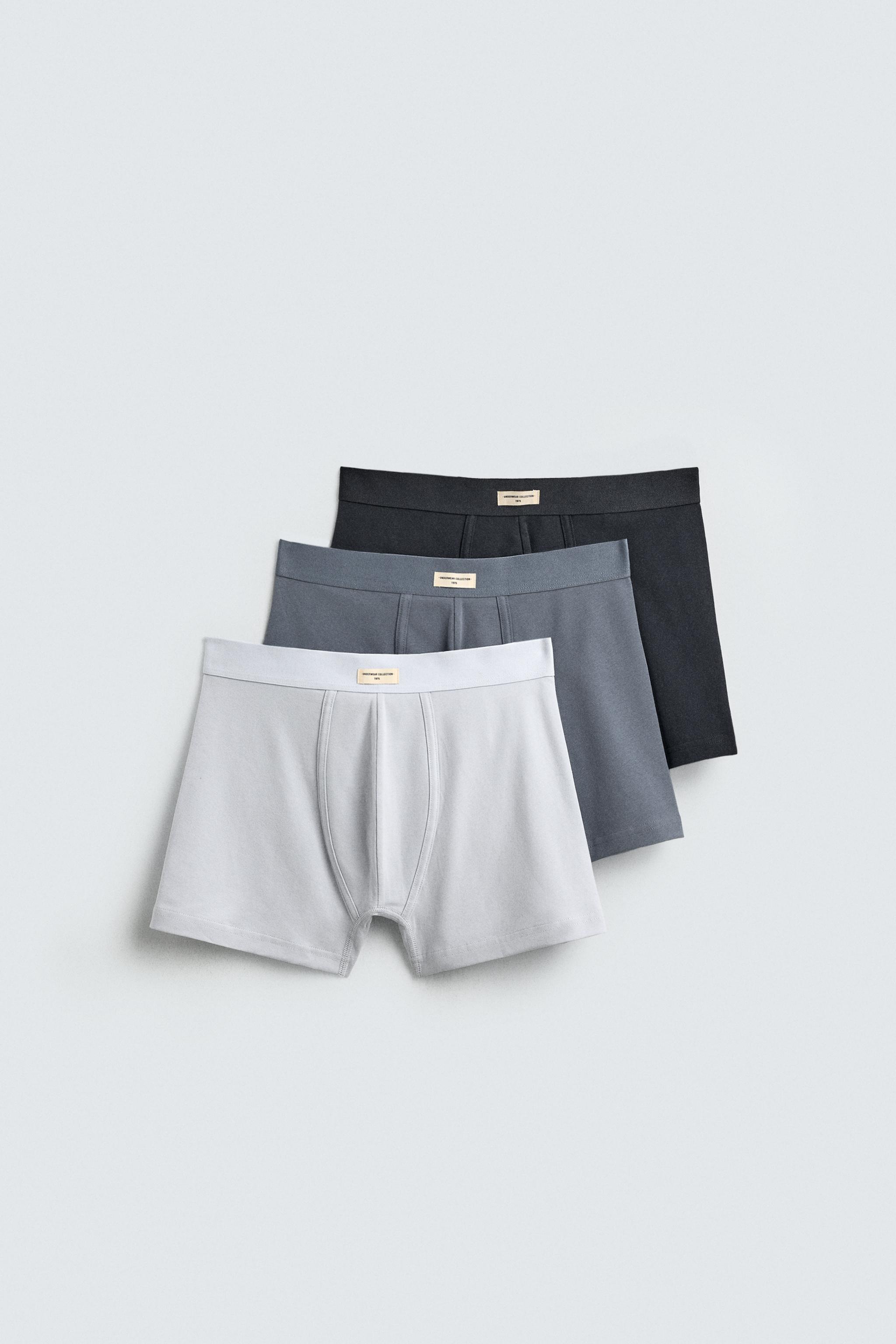men Product Image