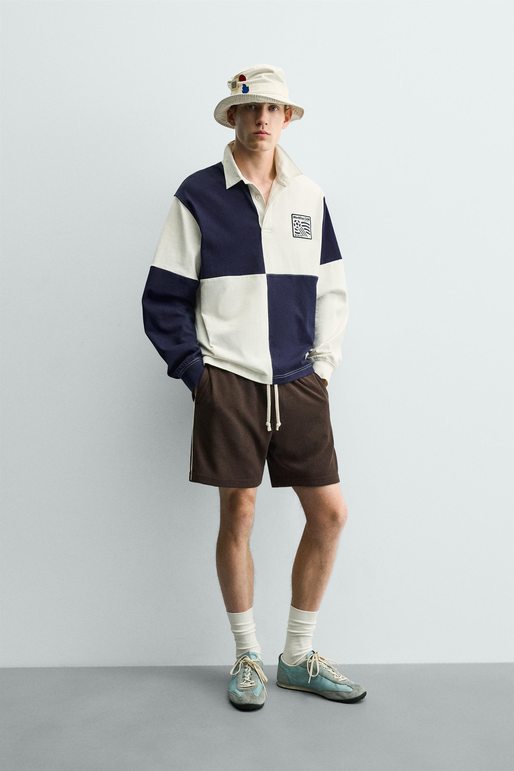 men Product Image