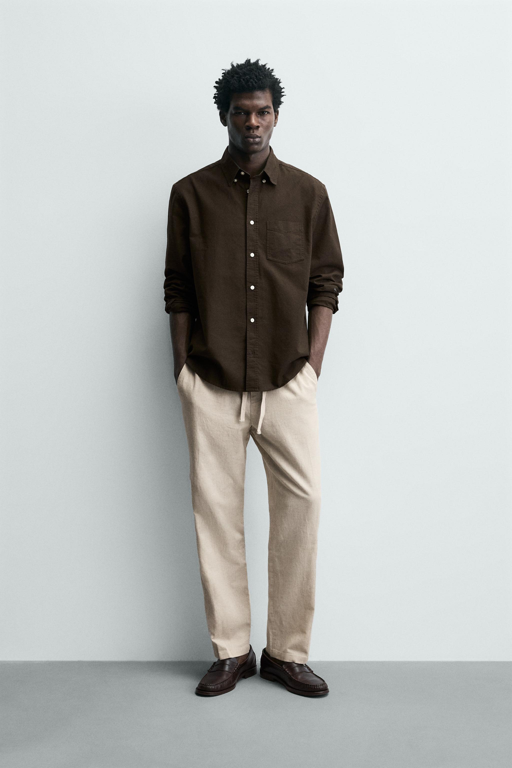 men Product Image