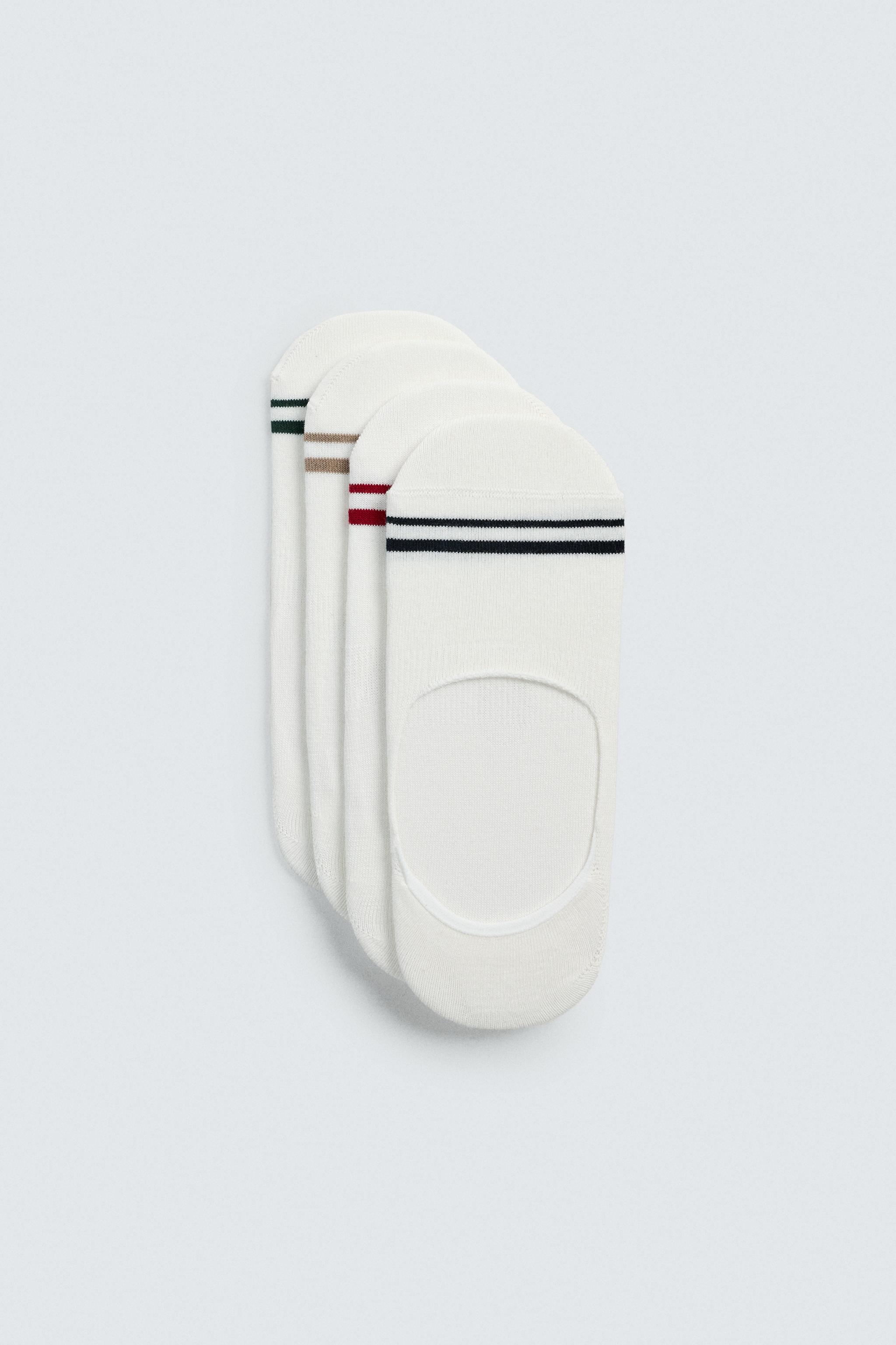 men Product Image