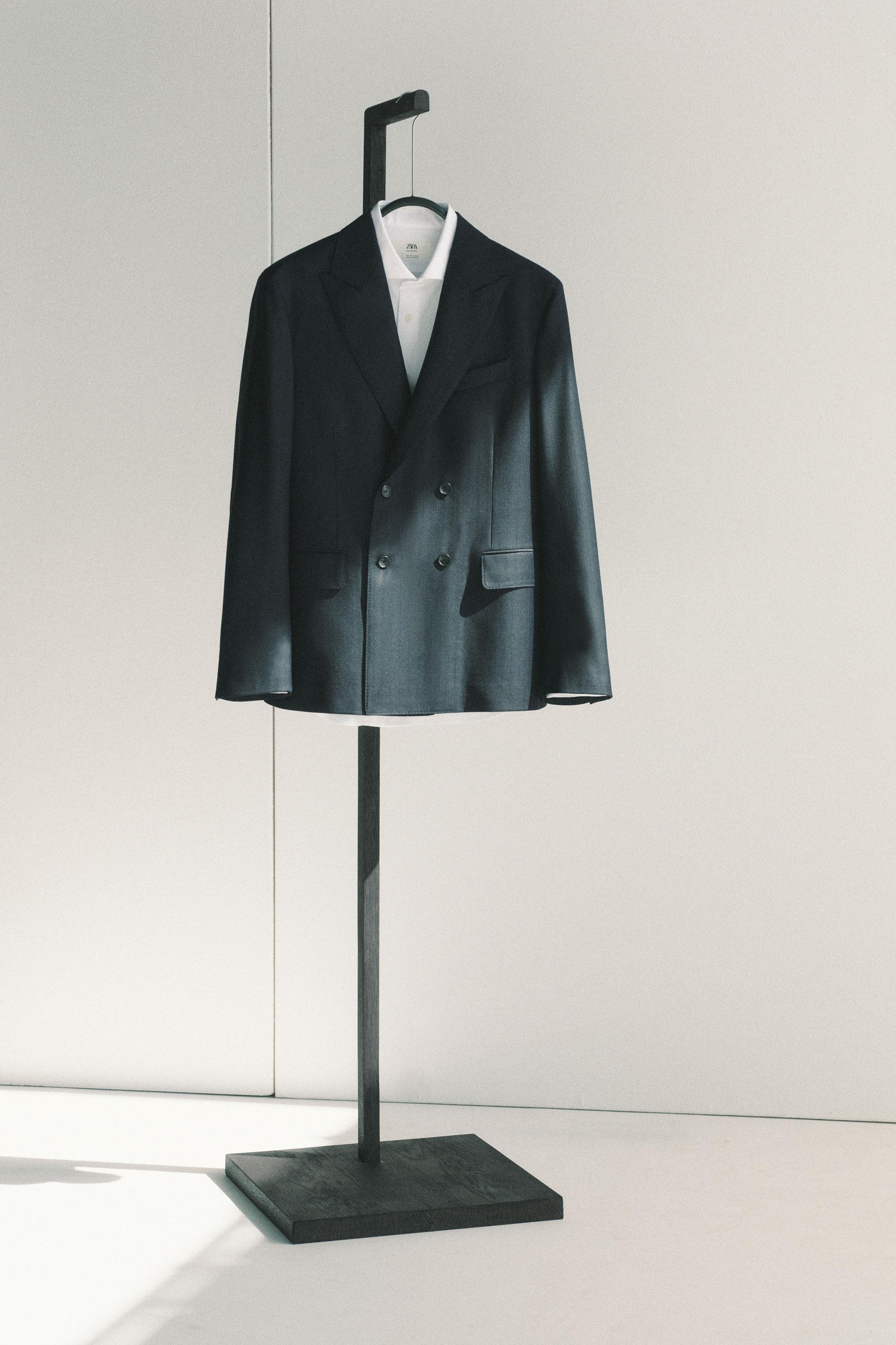 men Product Image