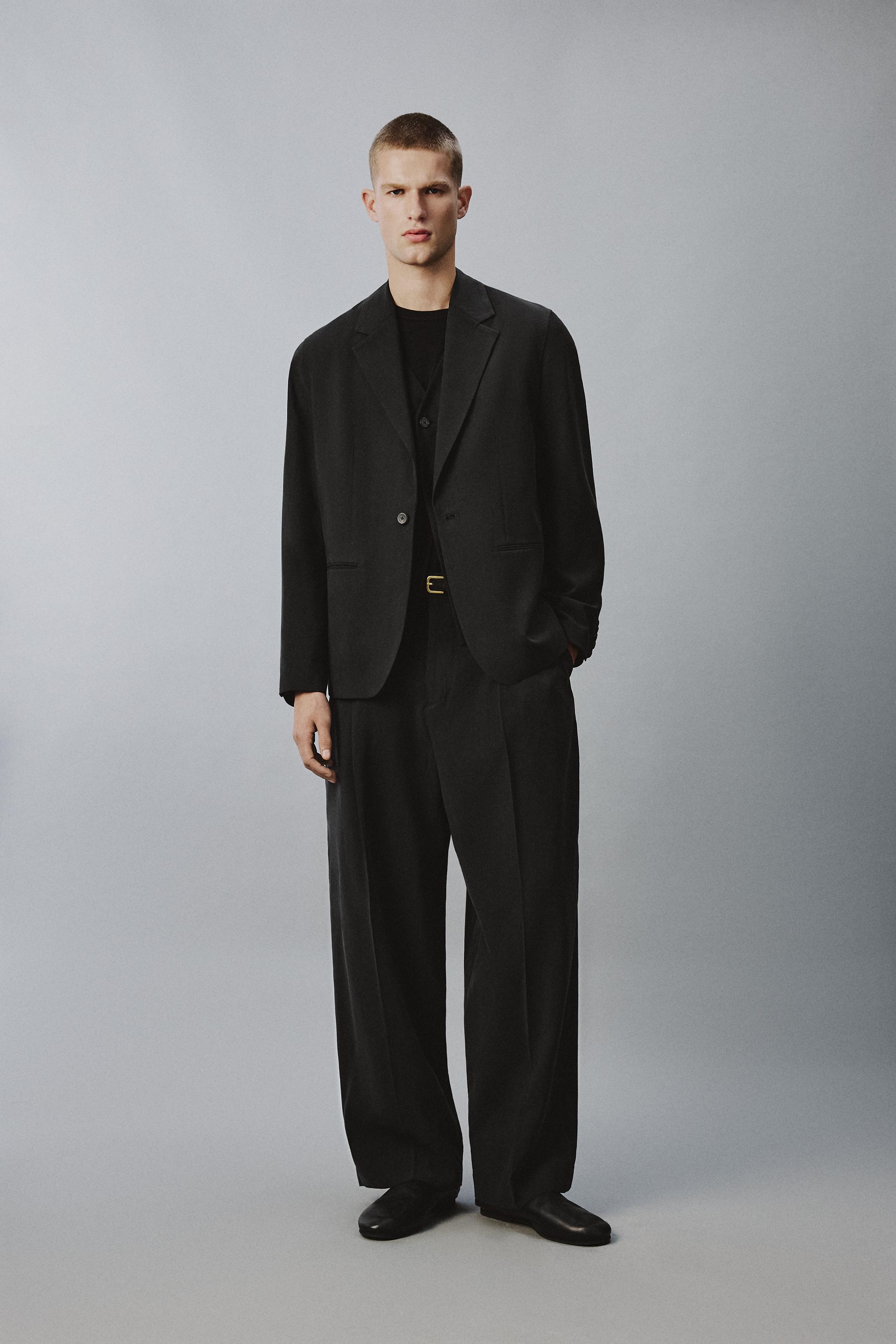 men Product Image