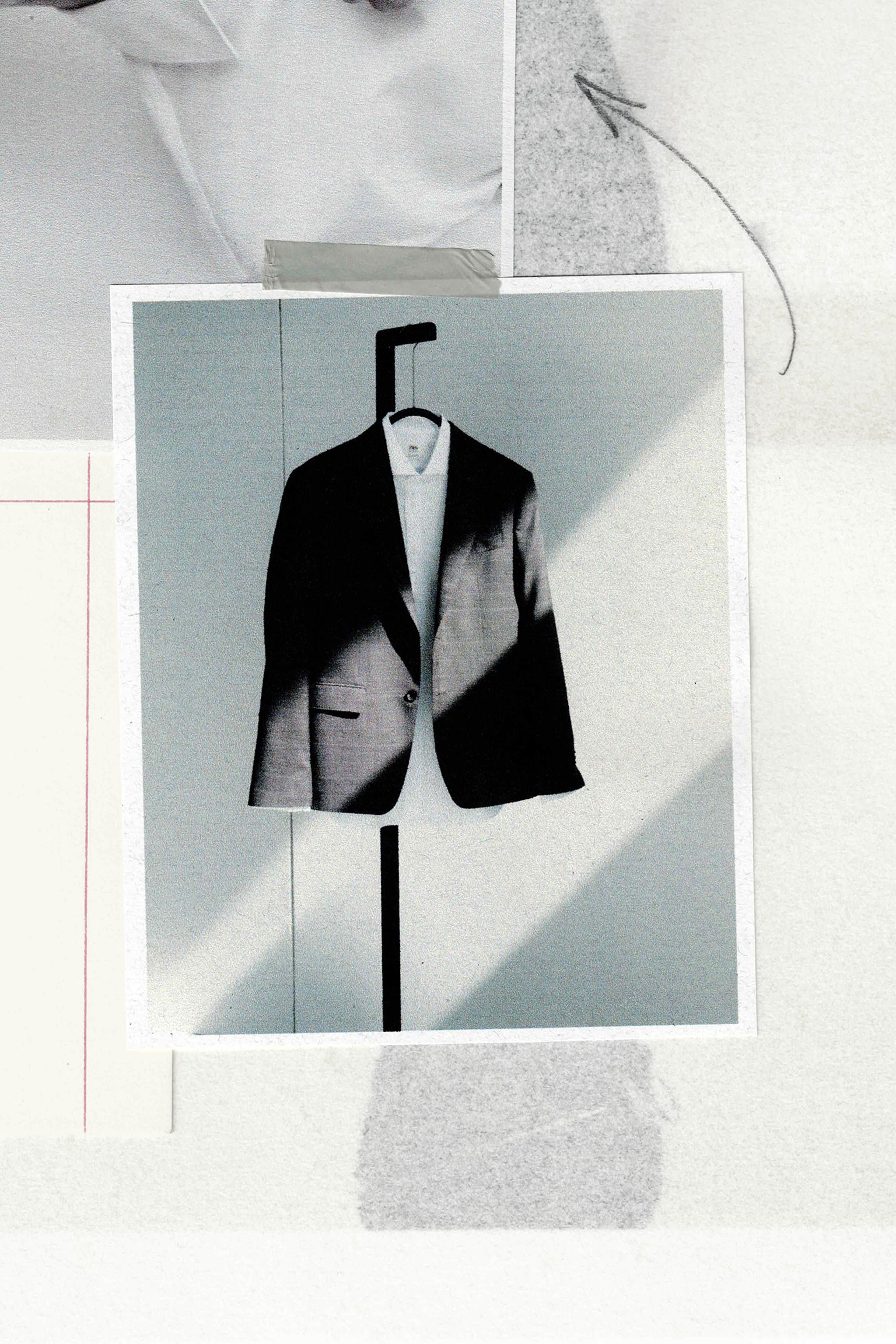 men Product Image