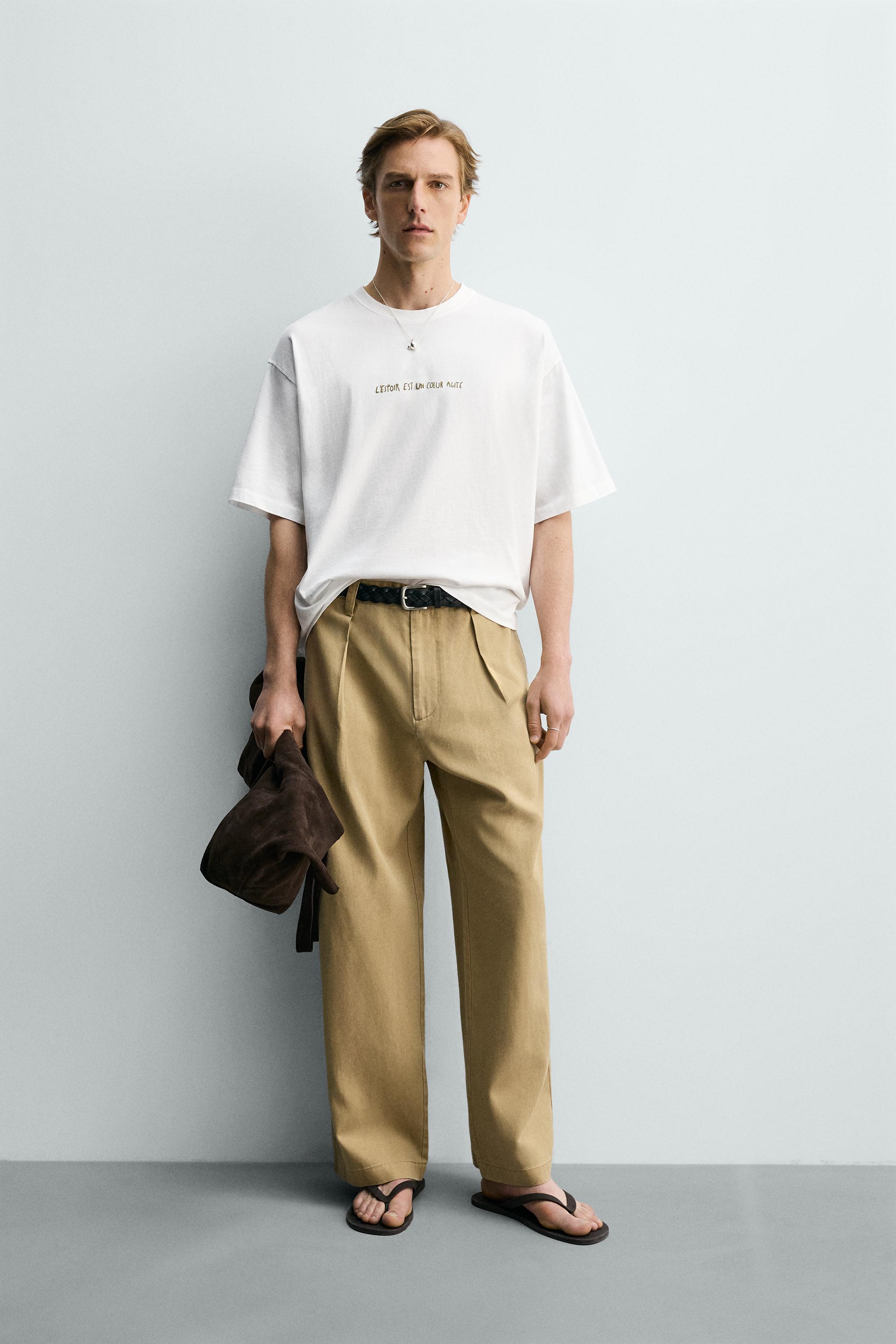 men Product Image