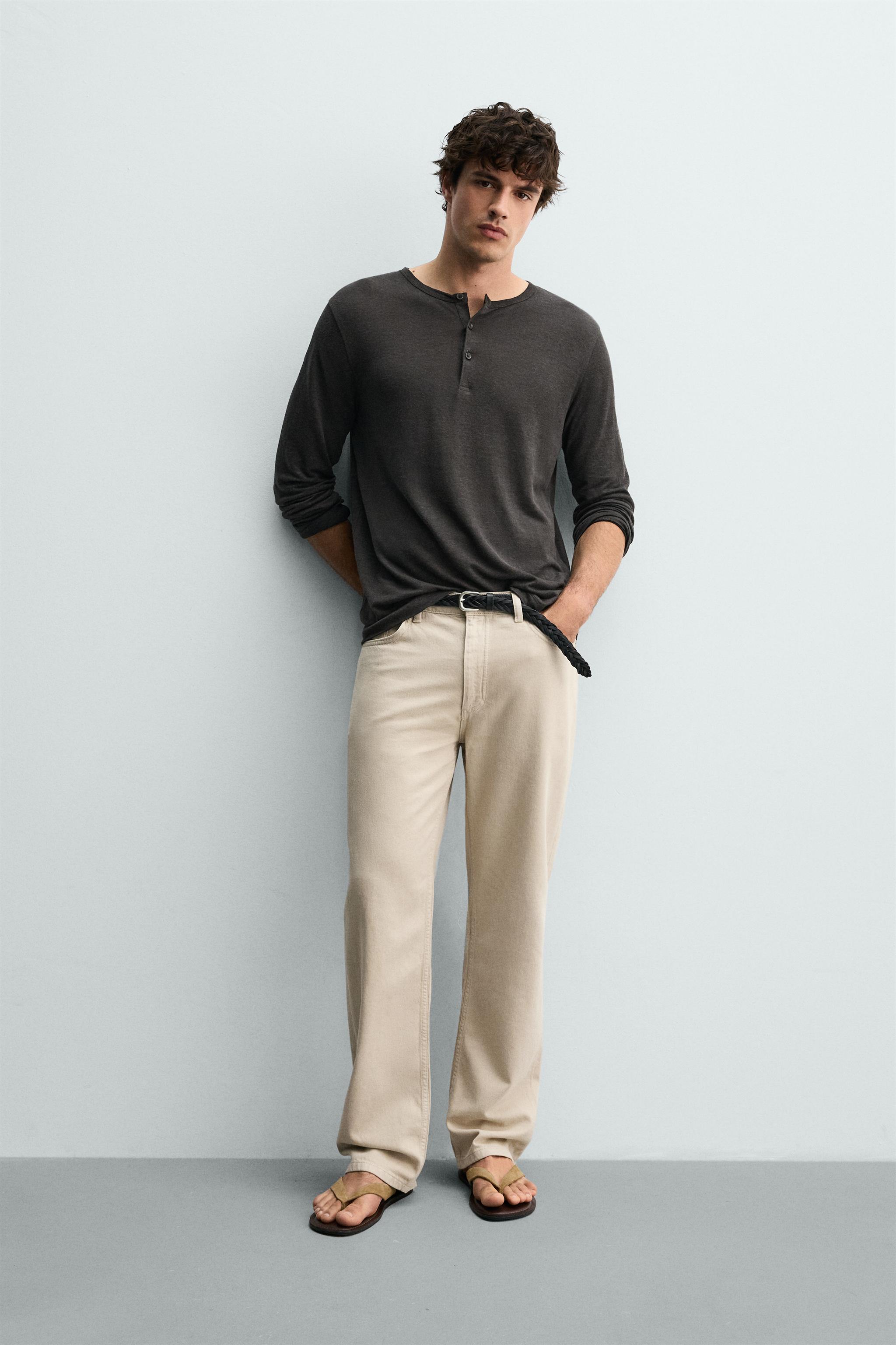 men Product Image