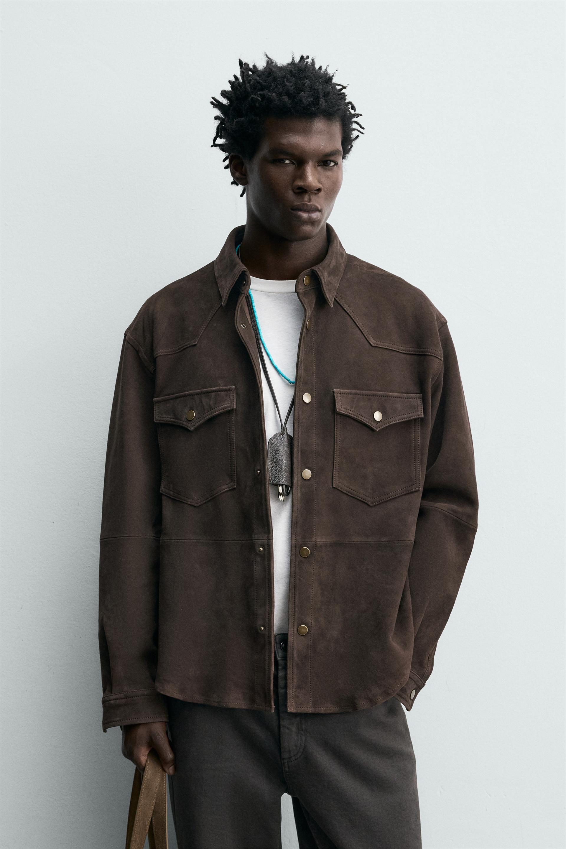 men Product Image