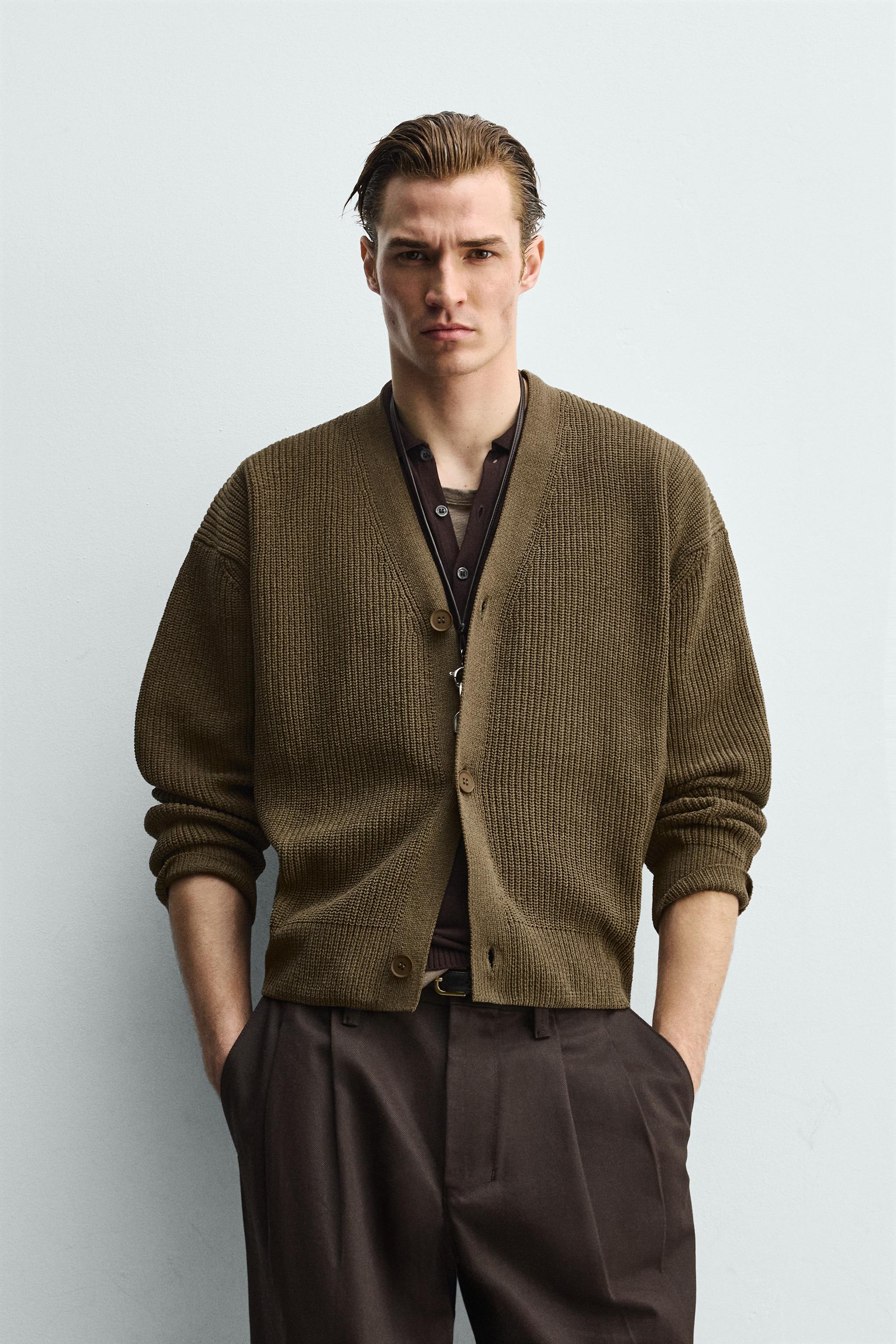 men Product Image