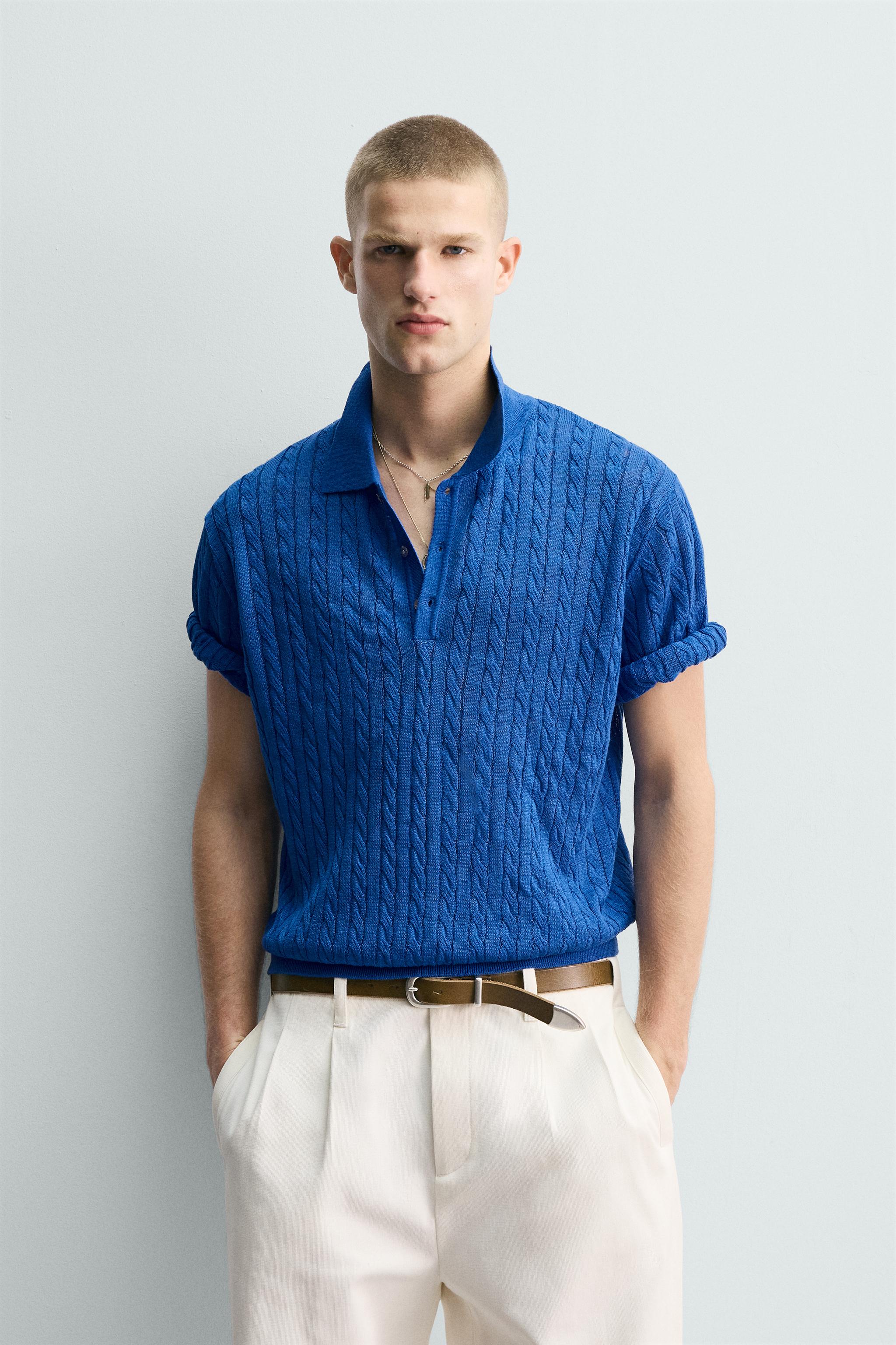 men Product Image