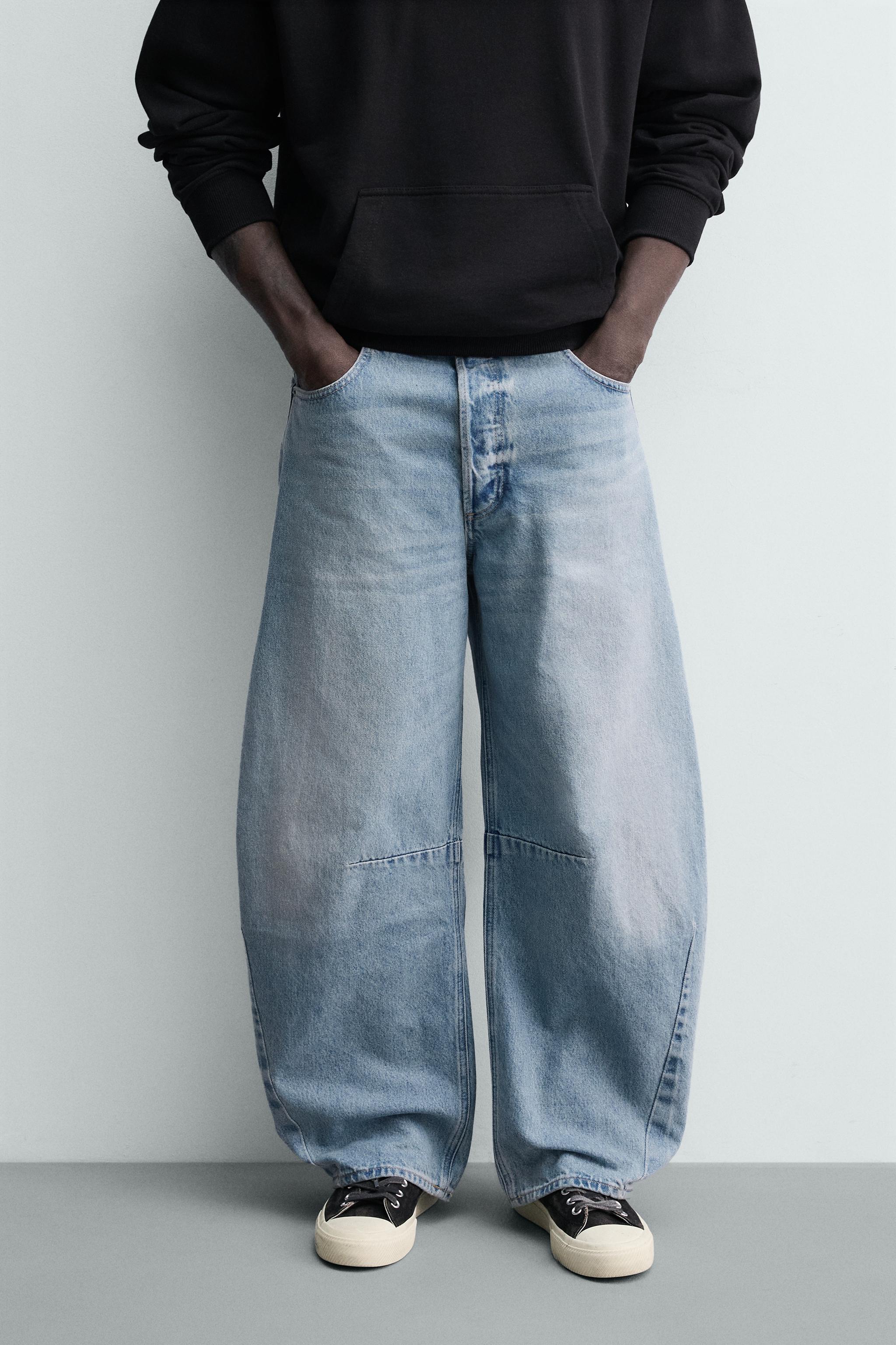 men Product Image