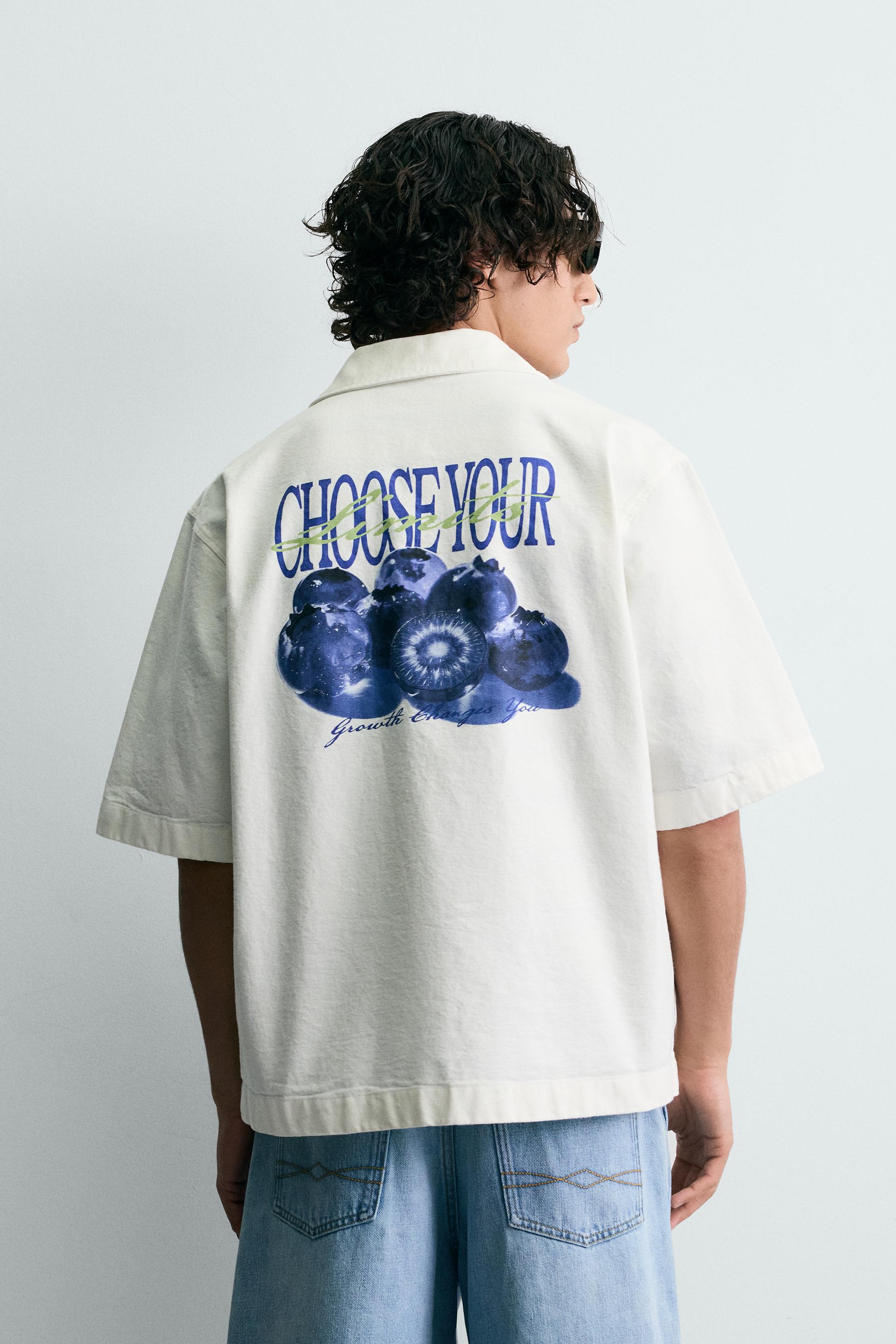 men Product Image