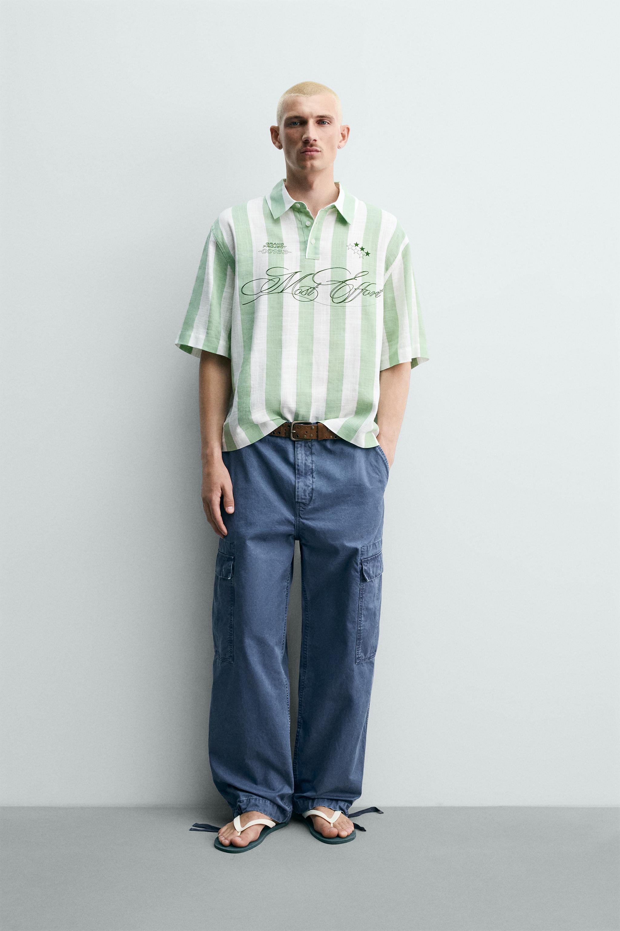 men Product Image