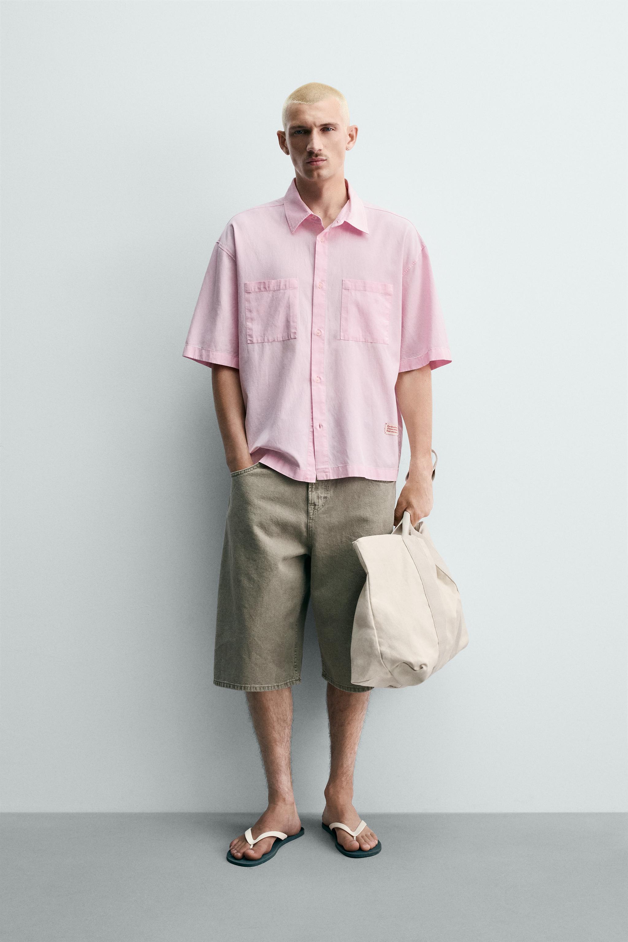men Product Image