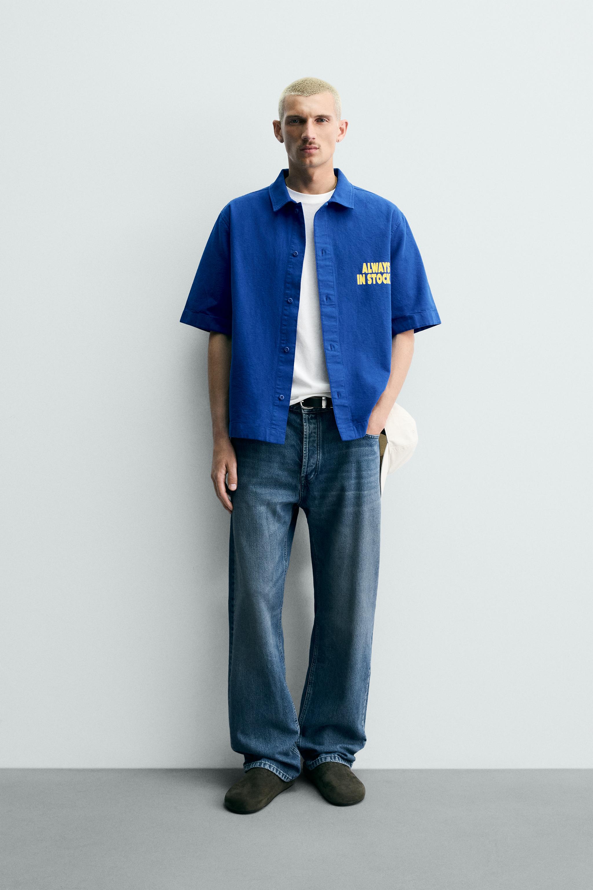 men Product Image