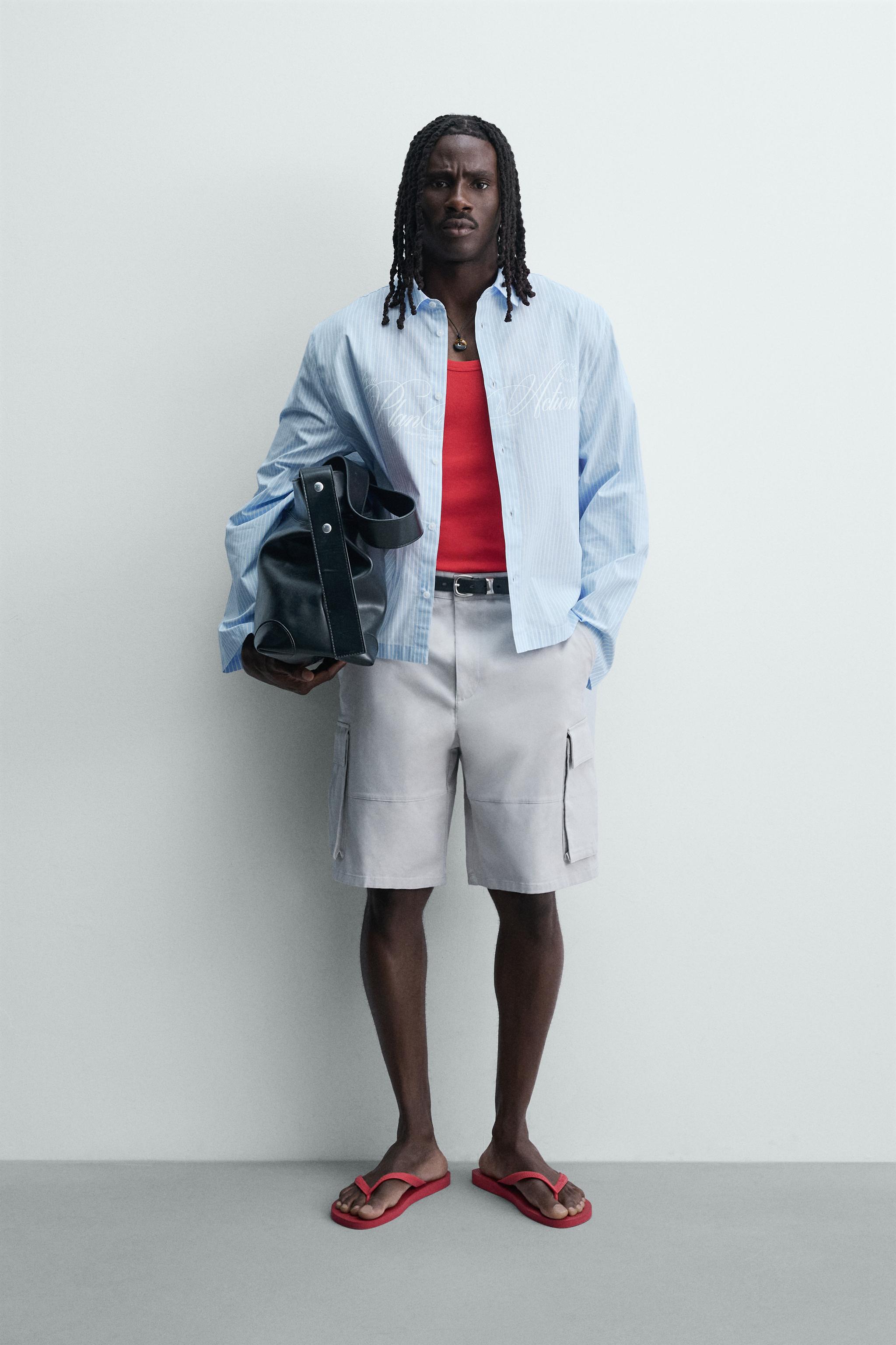 men Product Image