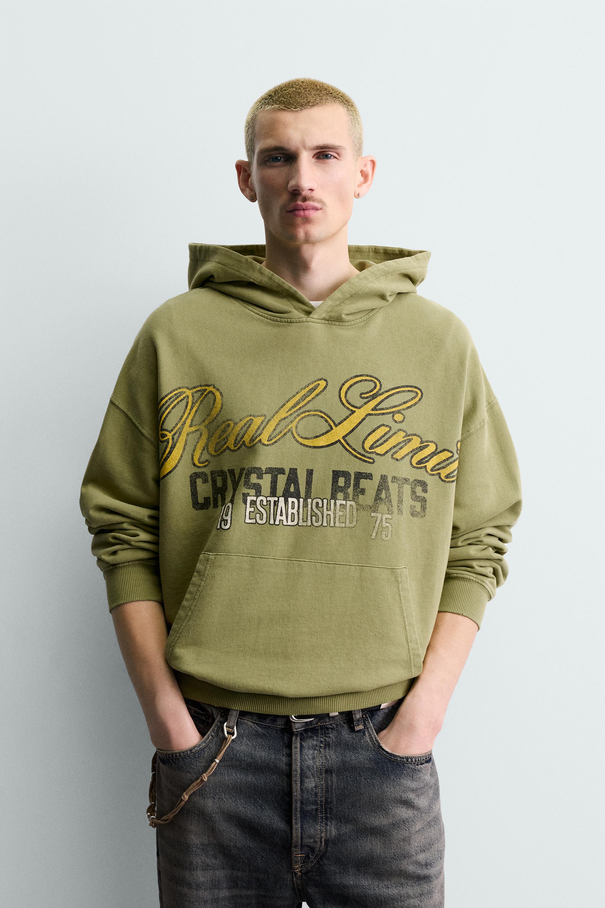 men Product Image