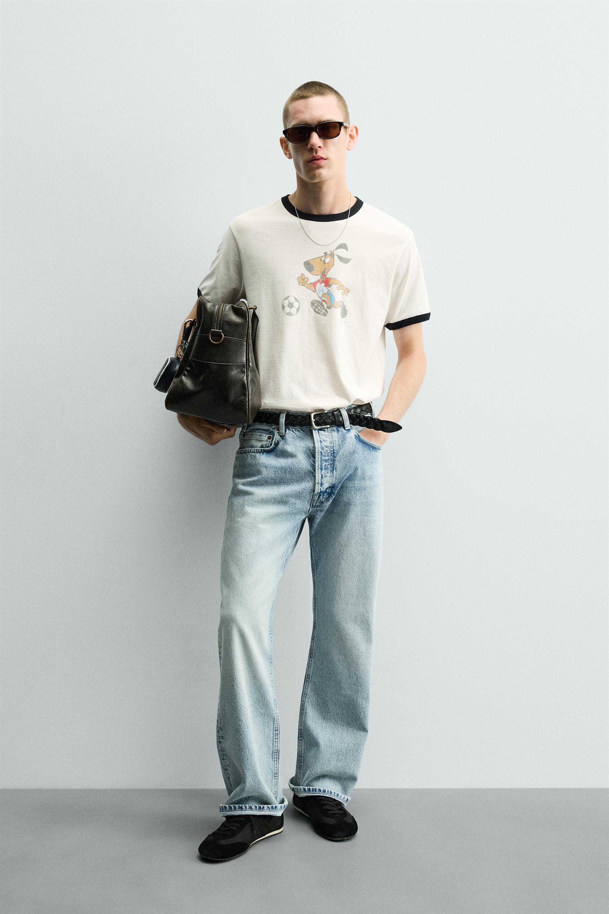 men Product Image