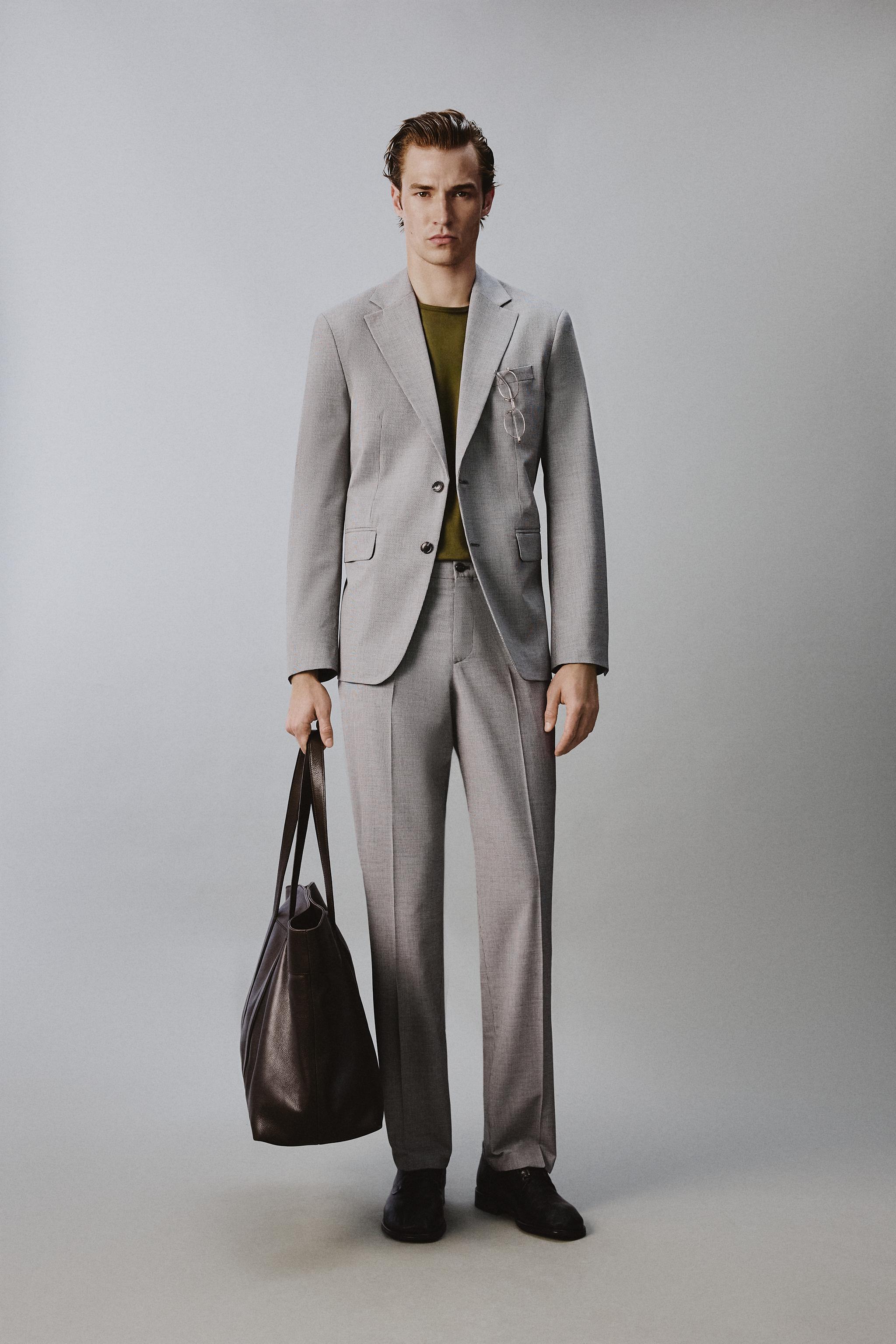 men Product Image