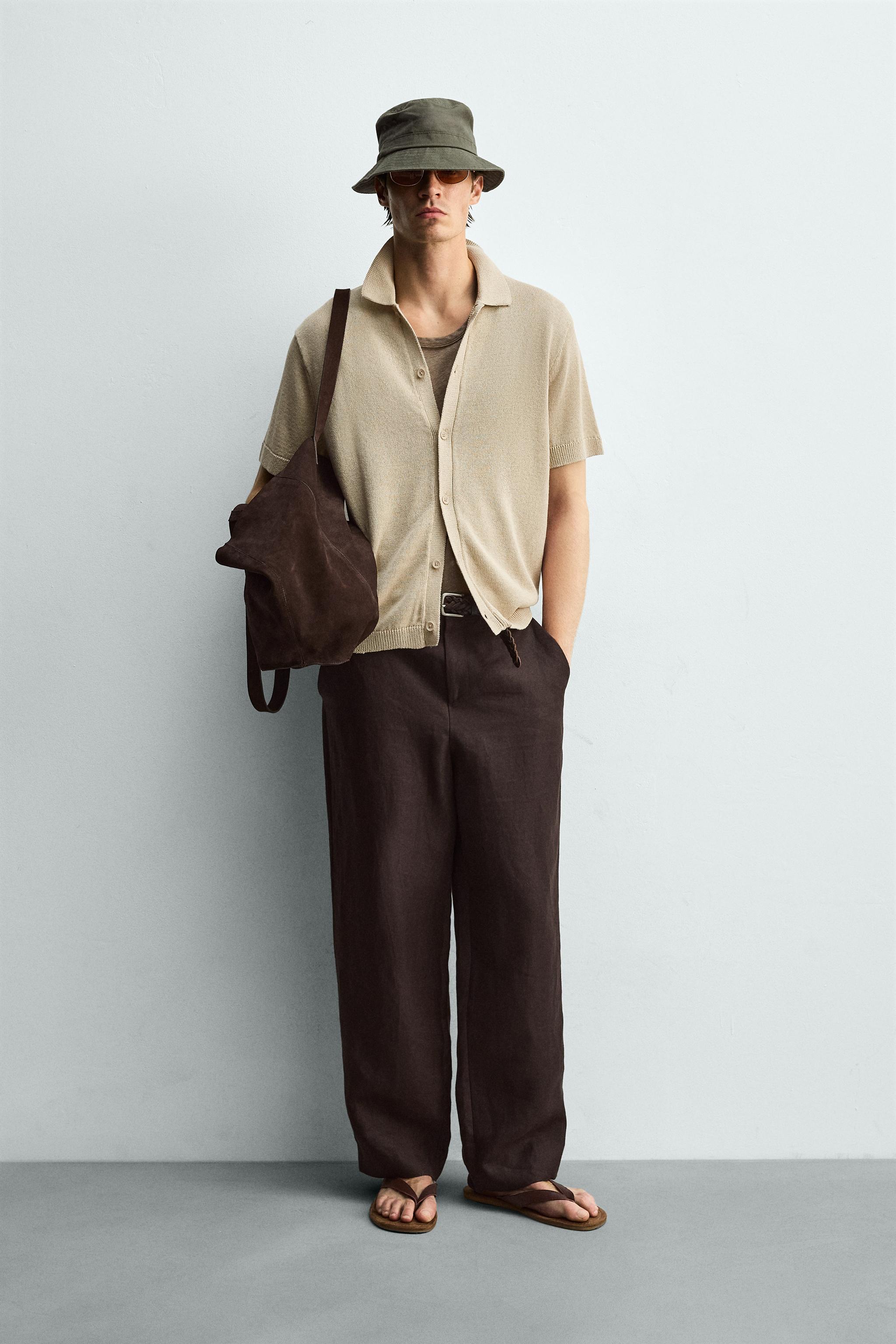 men Product Image
