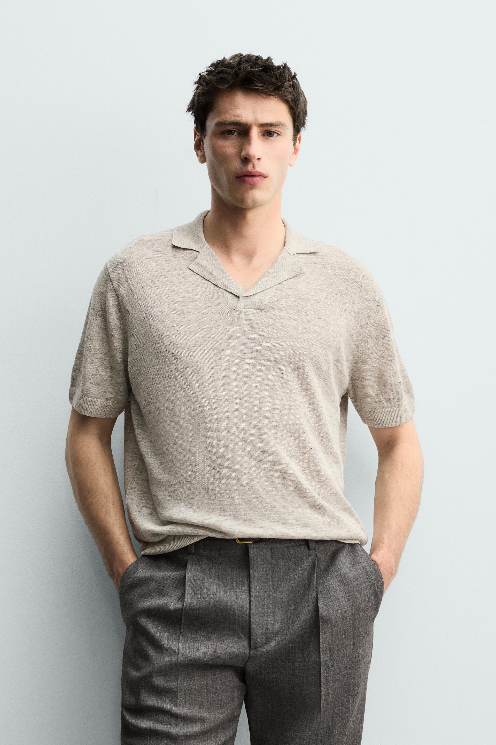 men Product Image