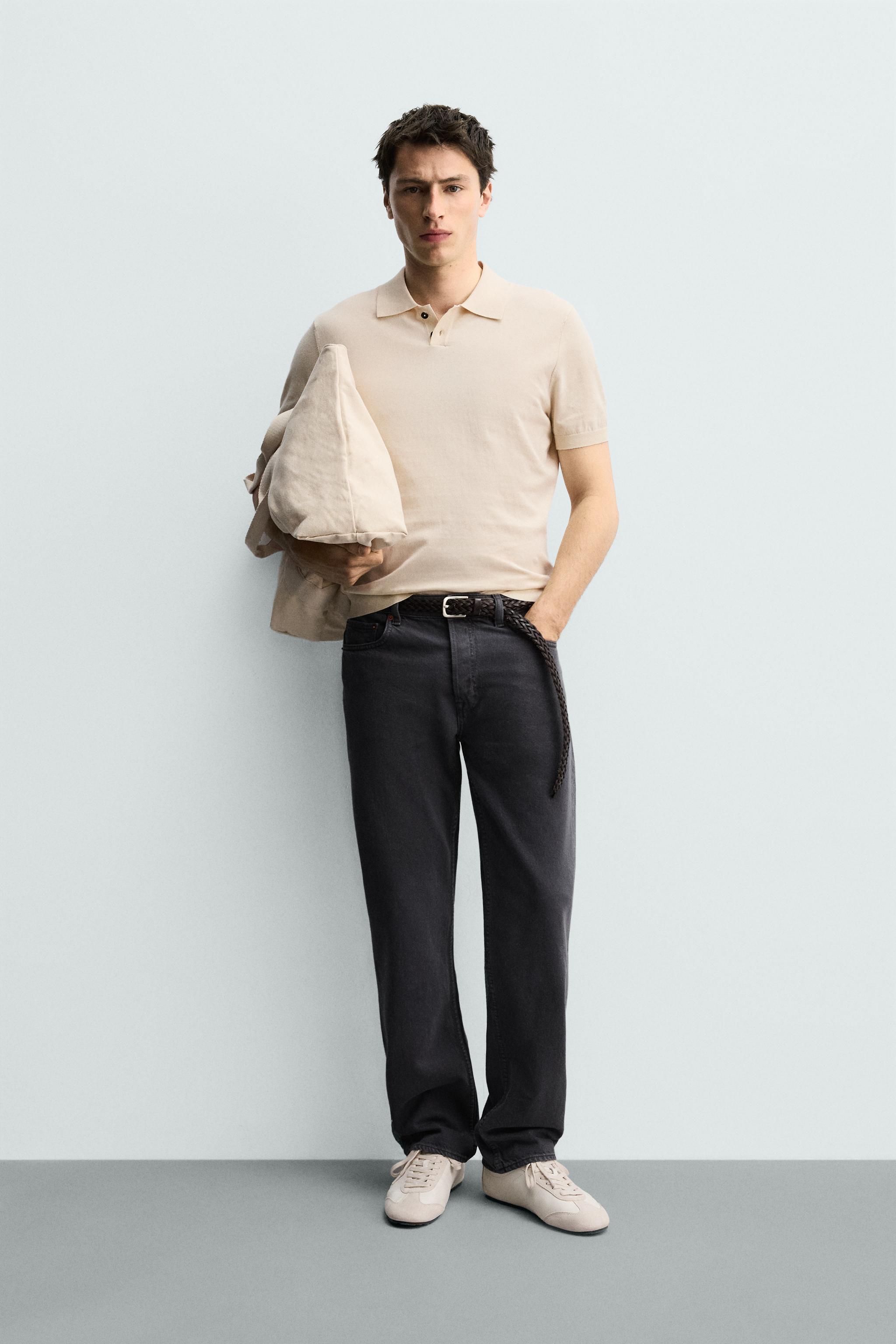 men Product Image