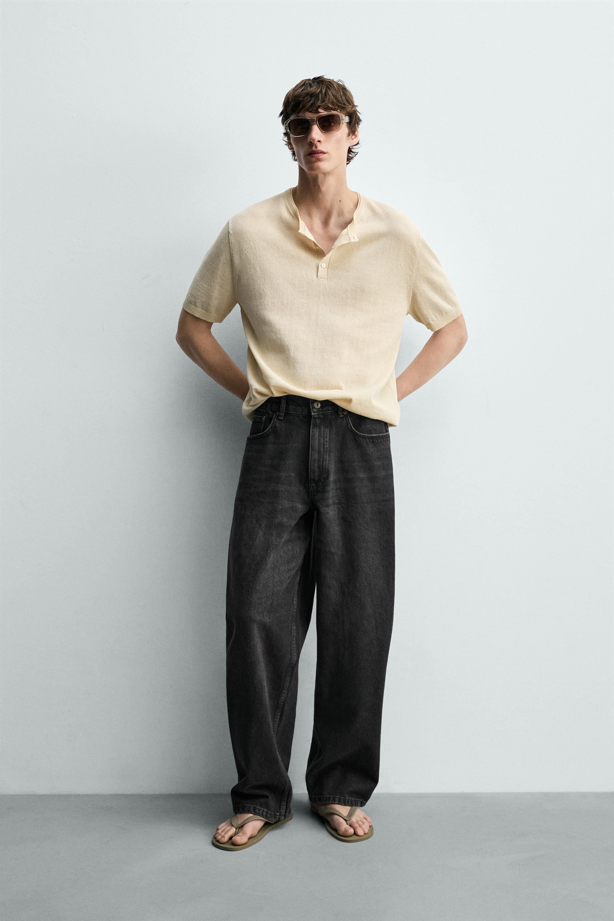 men Product Image