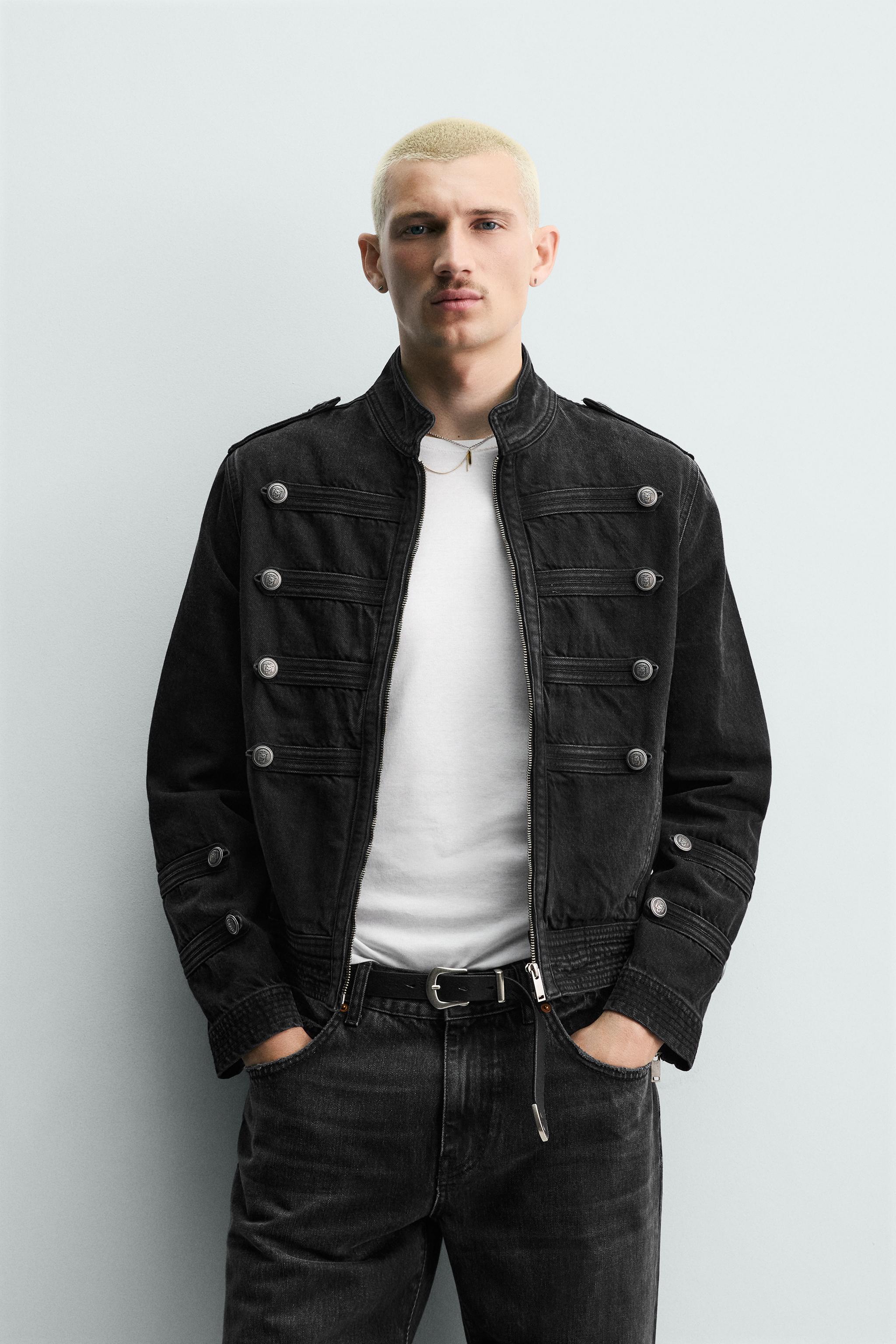 men Product Image