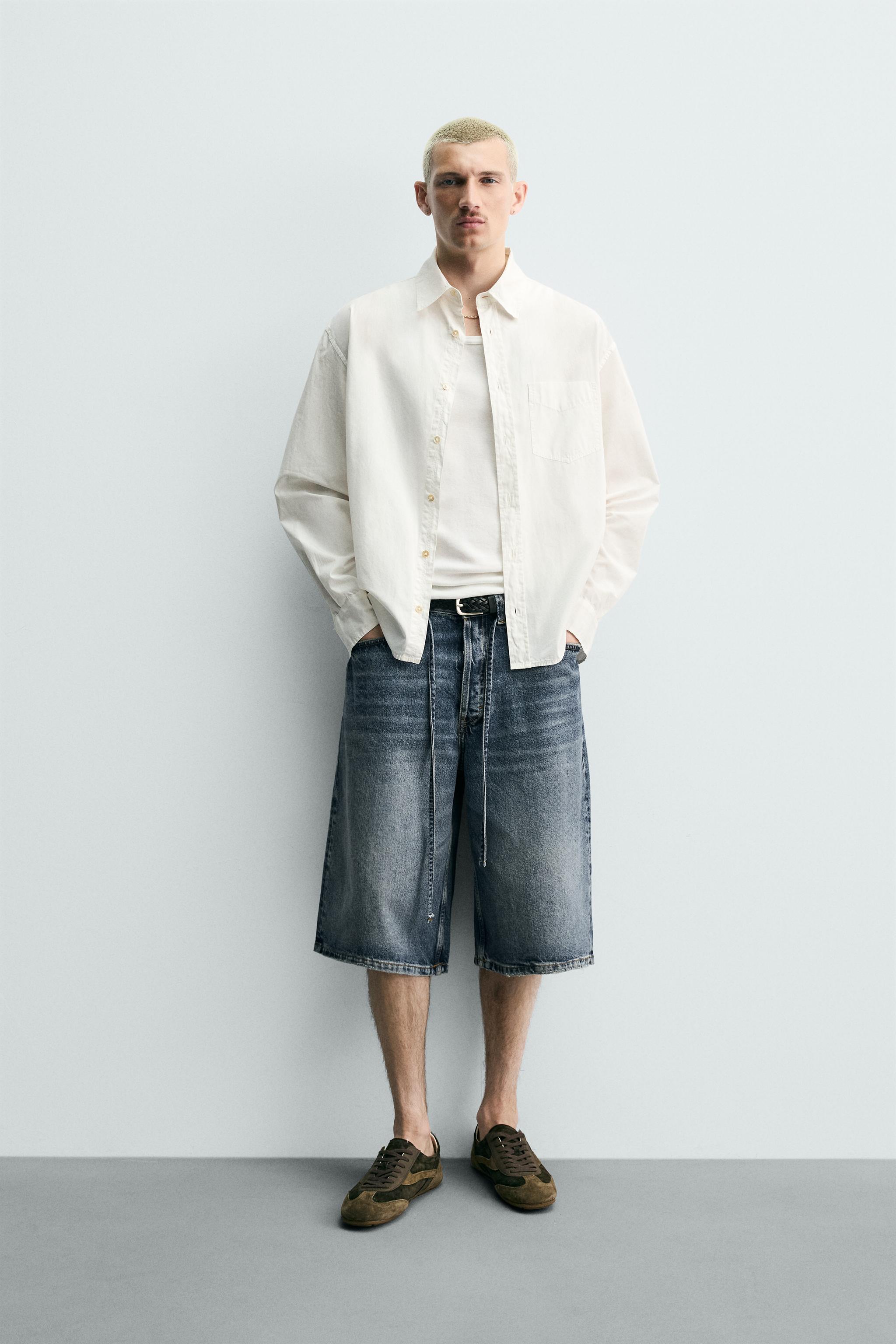 men Product Image