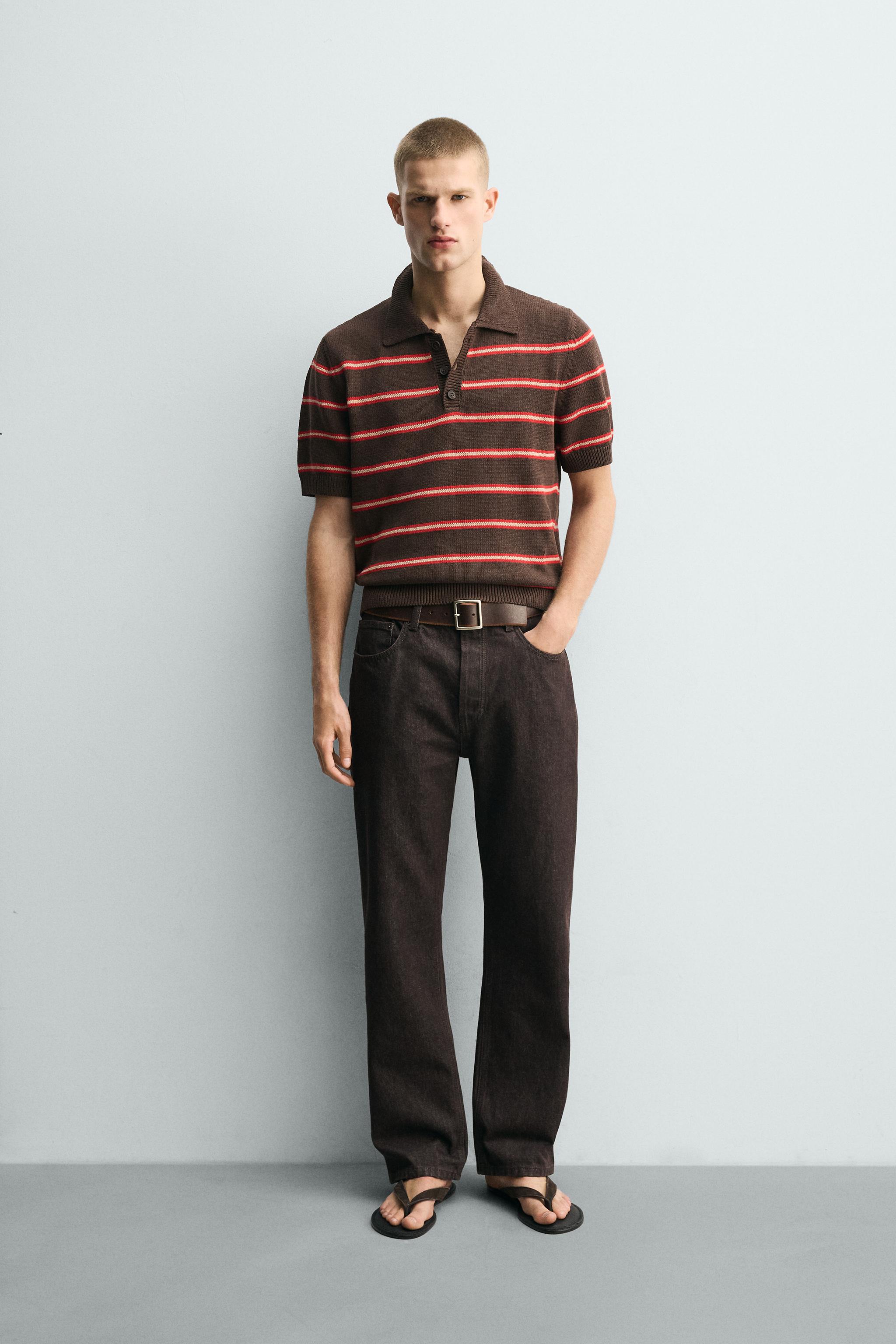 men Product Image