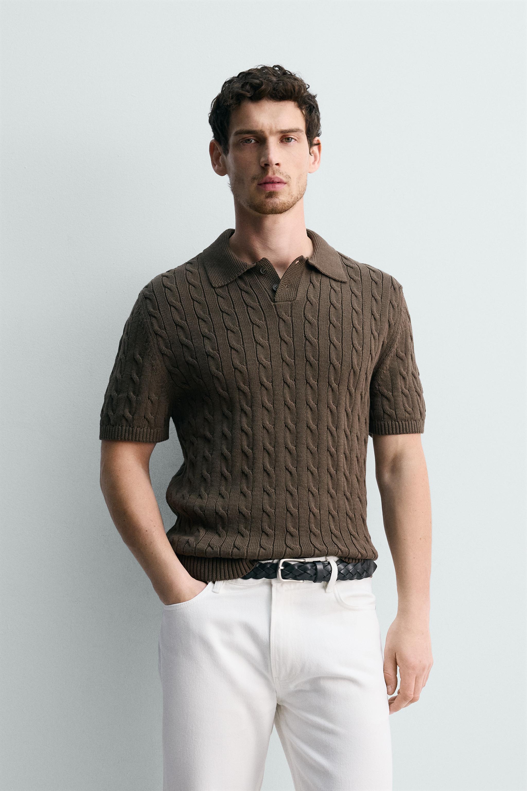 men Product Image