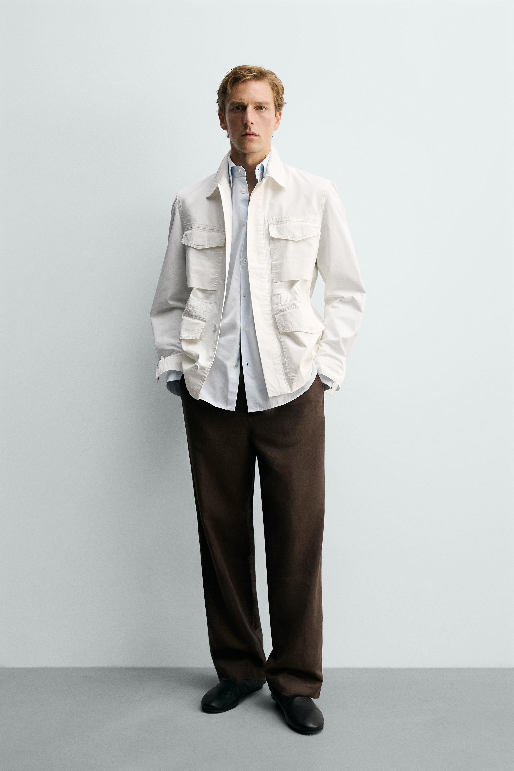 men Product Image