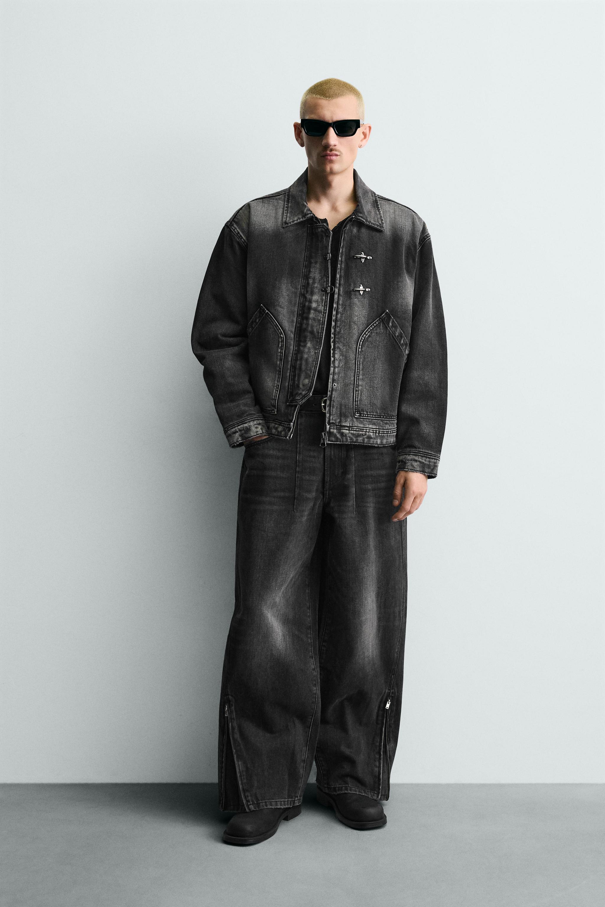 men Product Image