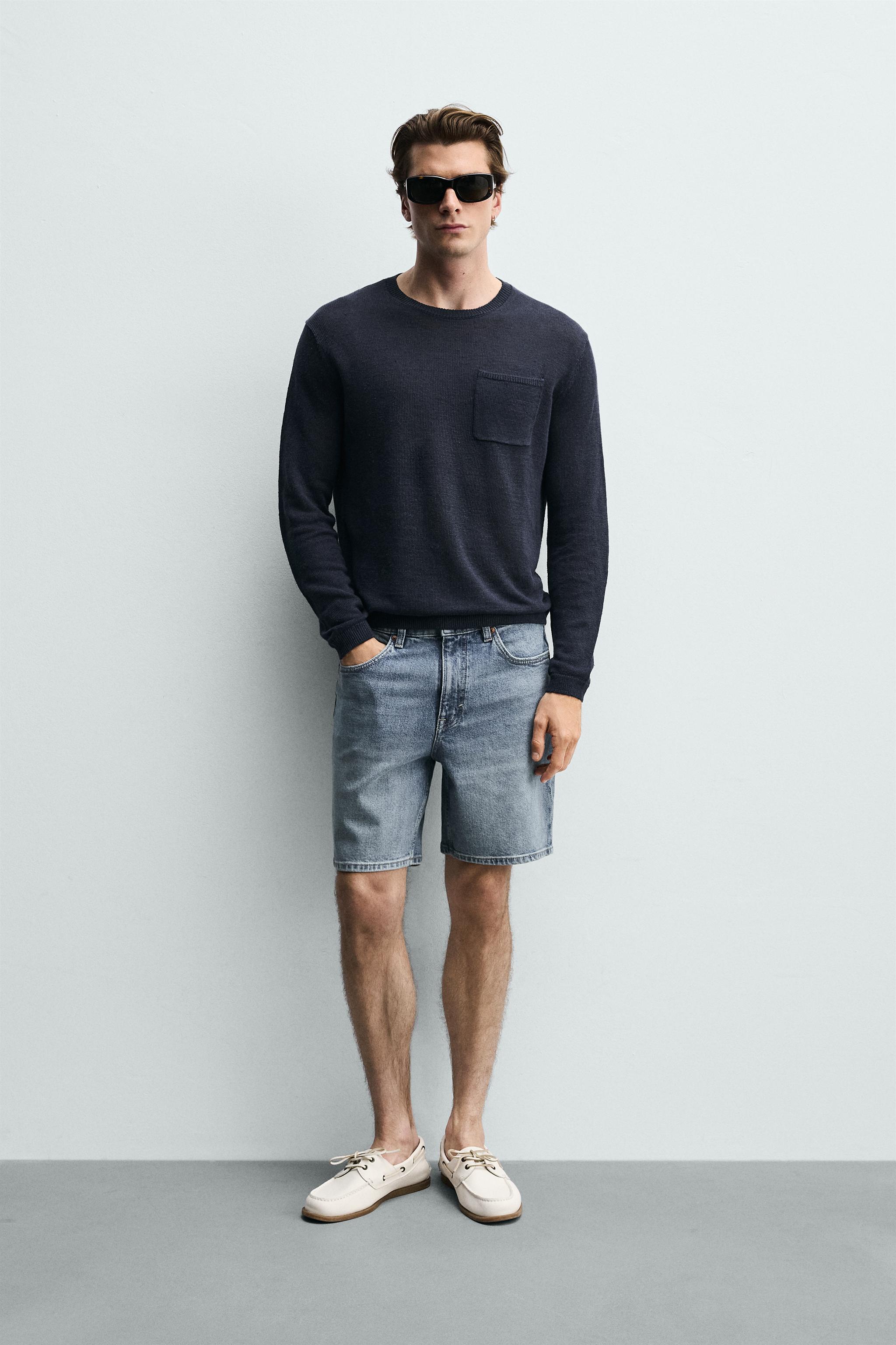 men Product Image