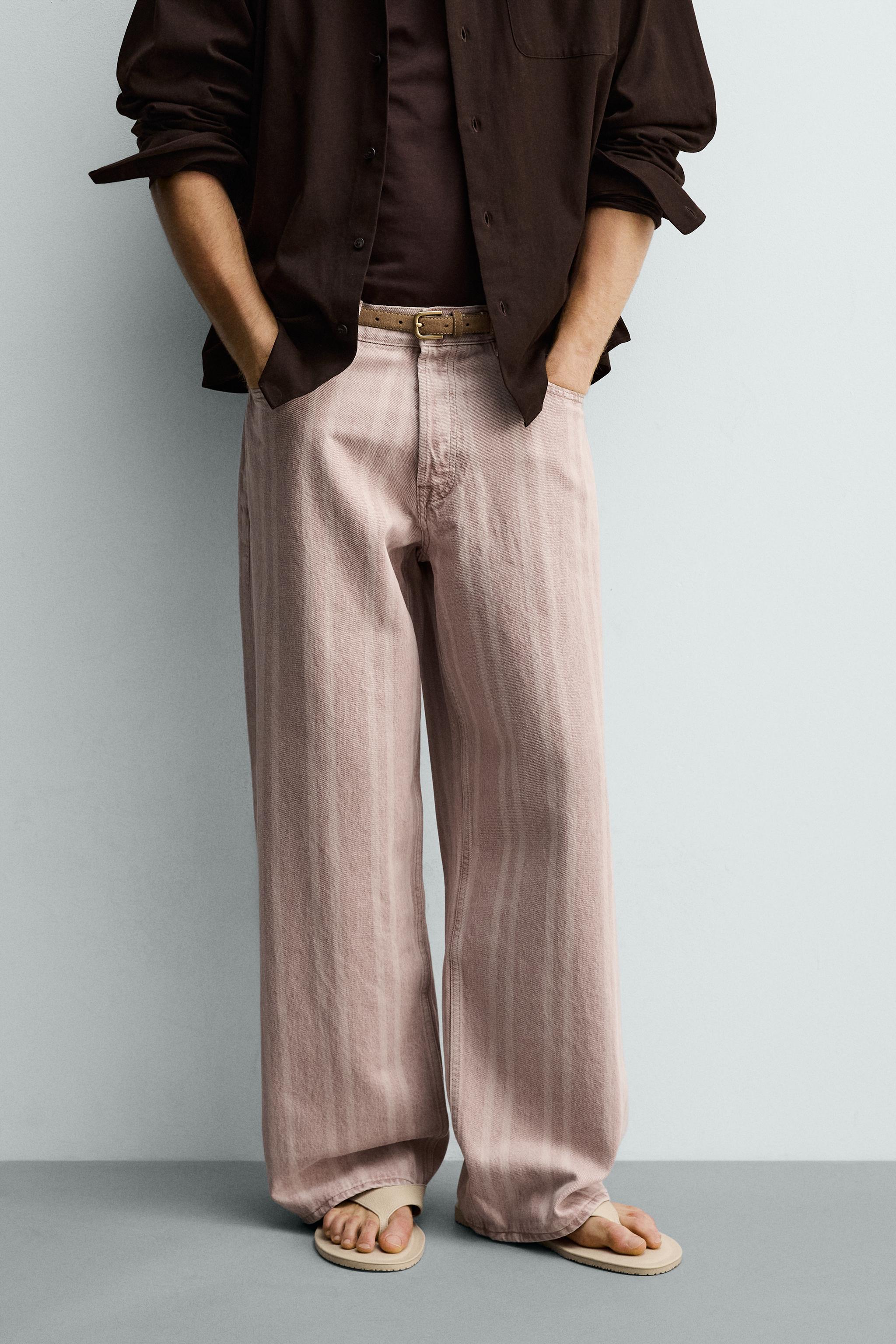 men Product Image
