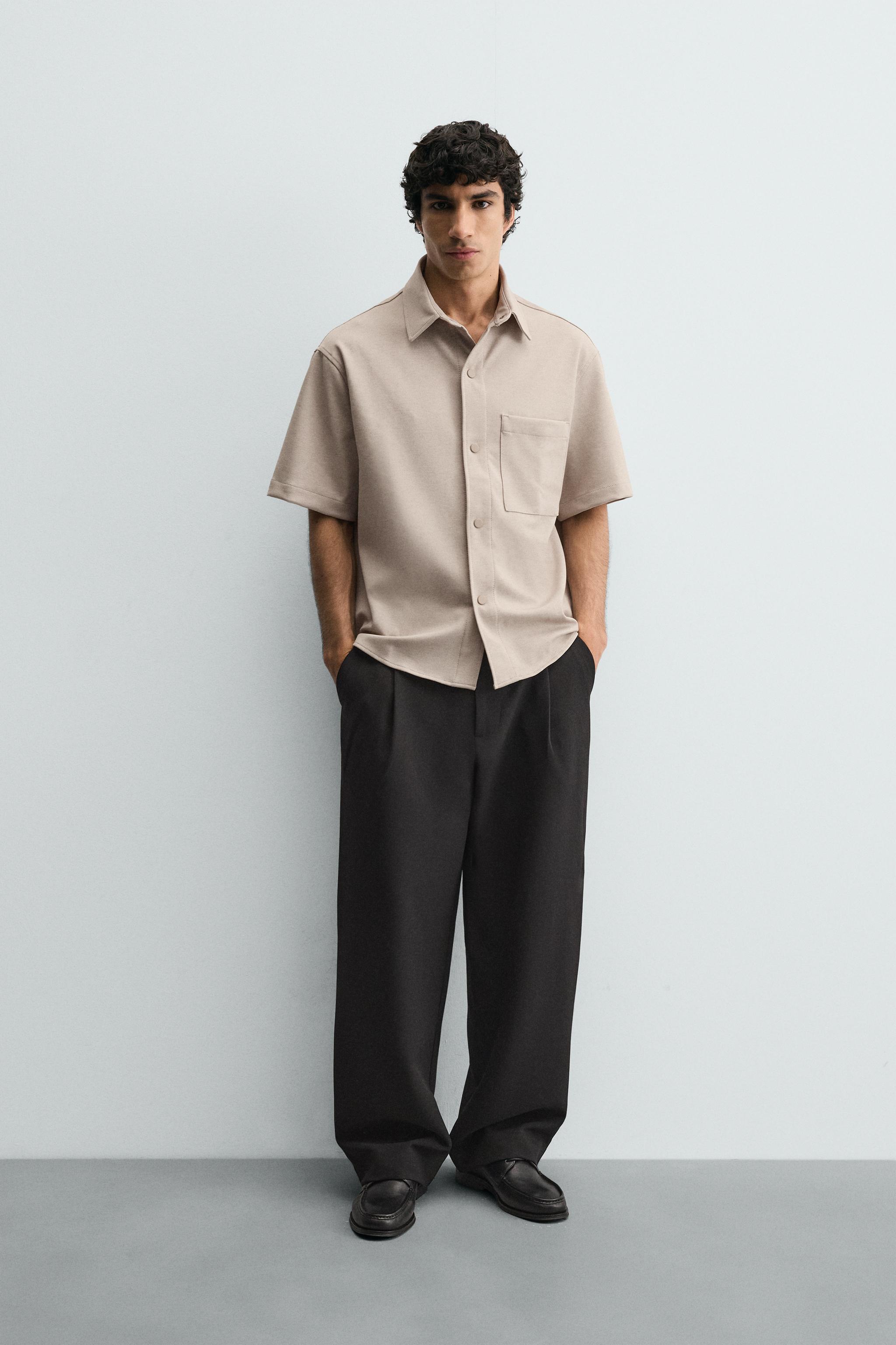 men Product Image