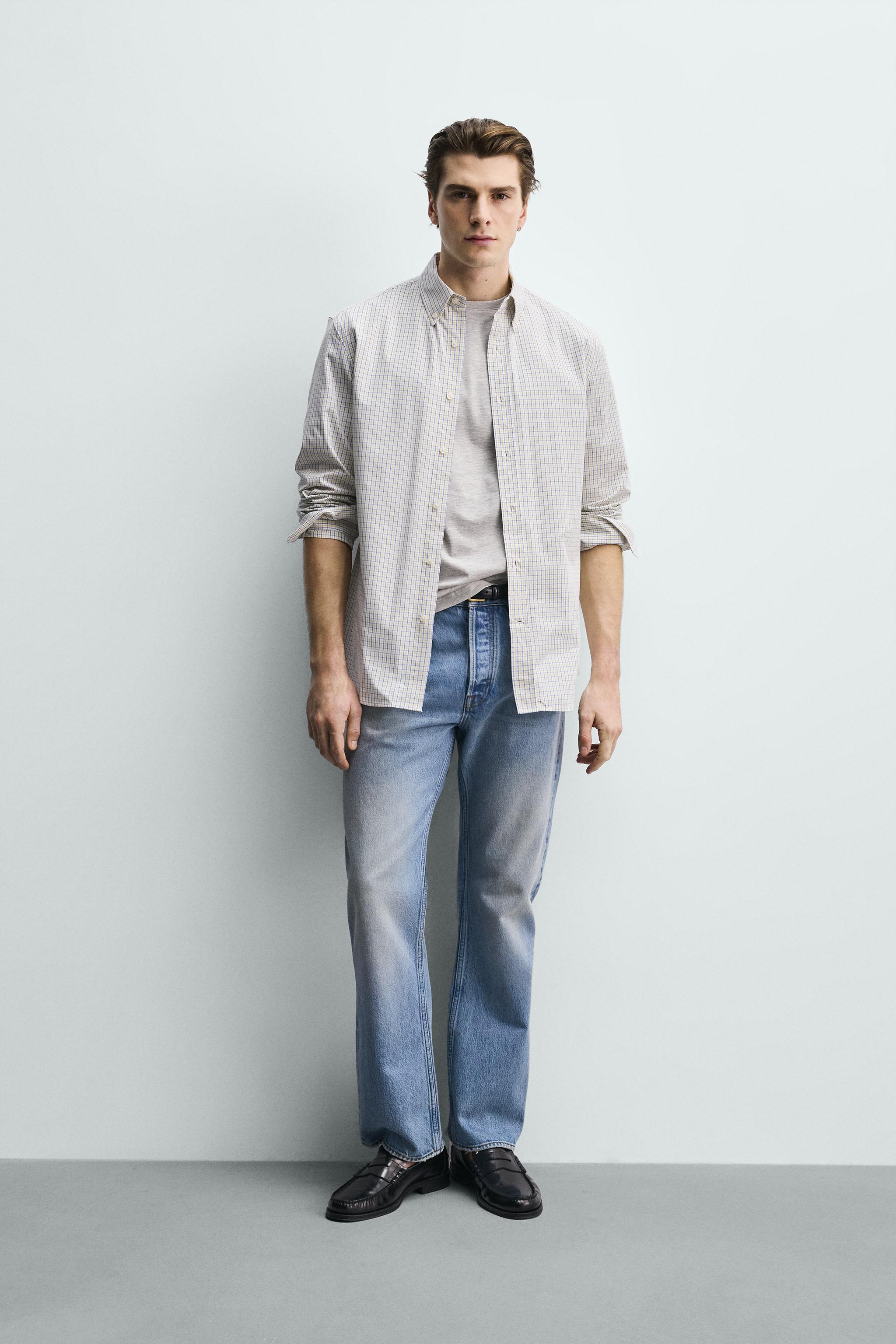 men Product Image