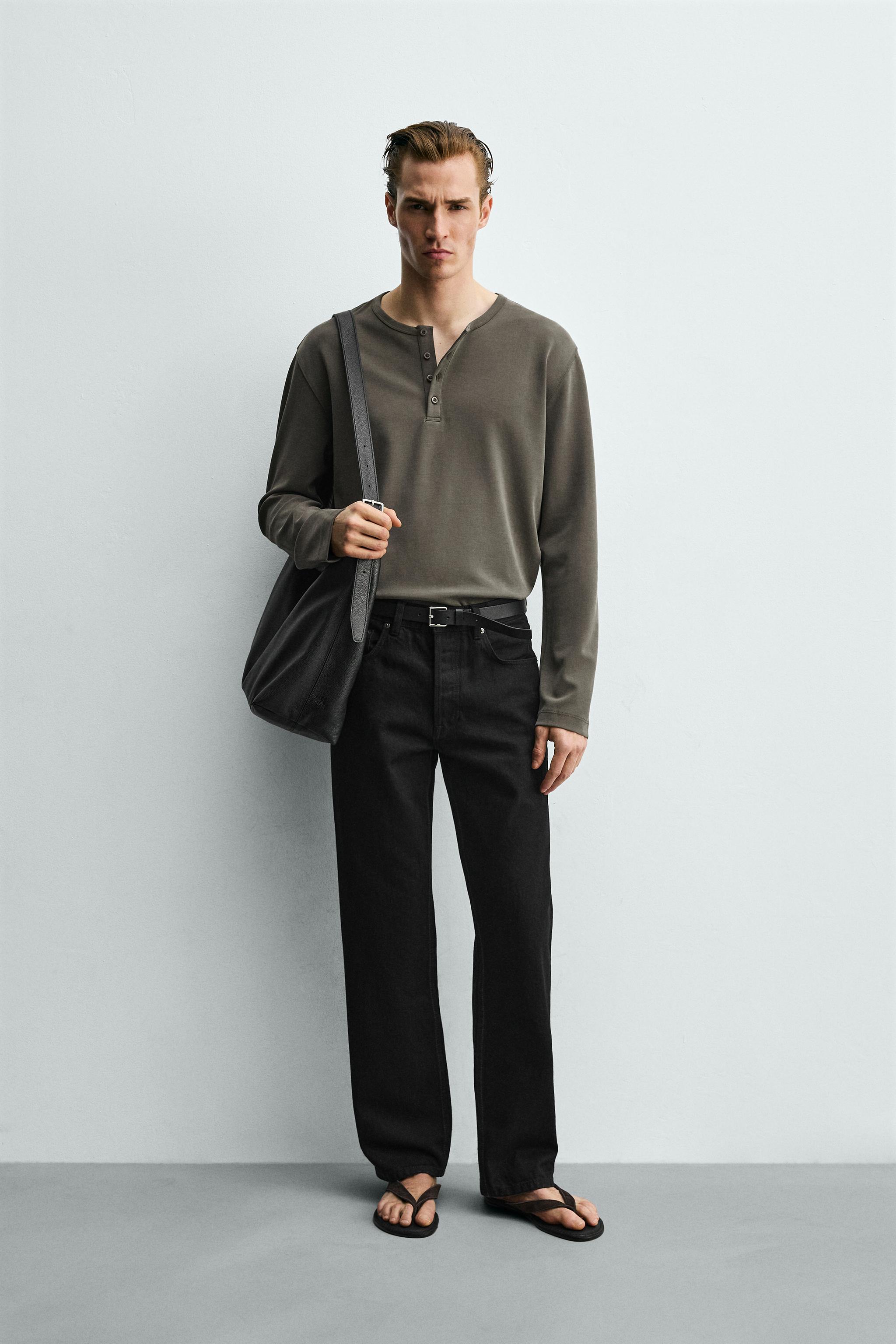 men Product Image