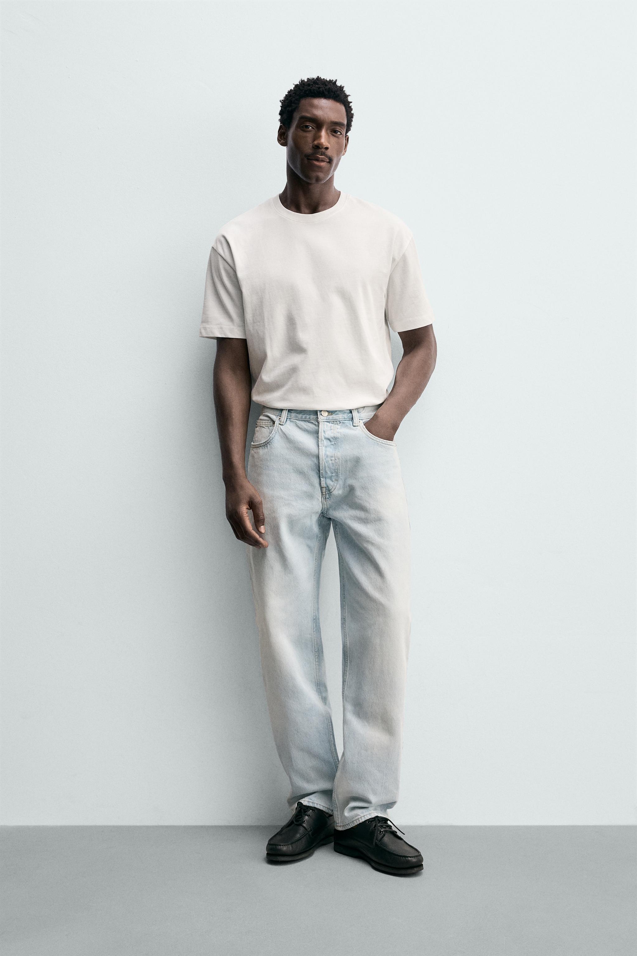 men Product Image