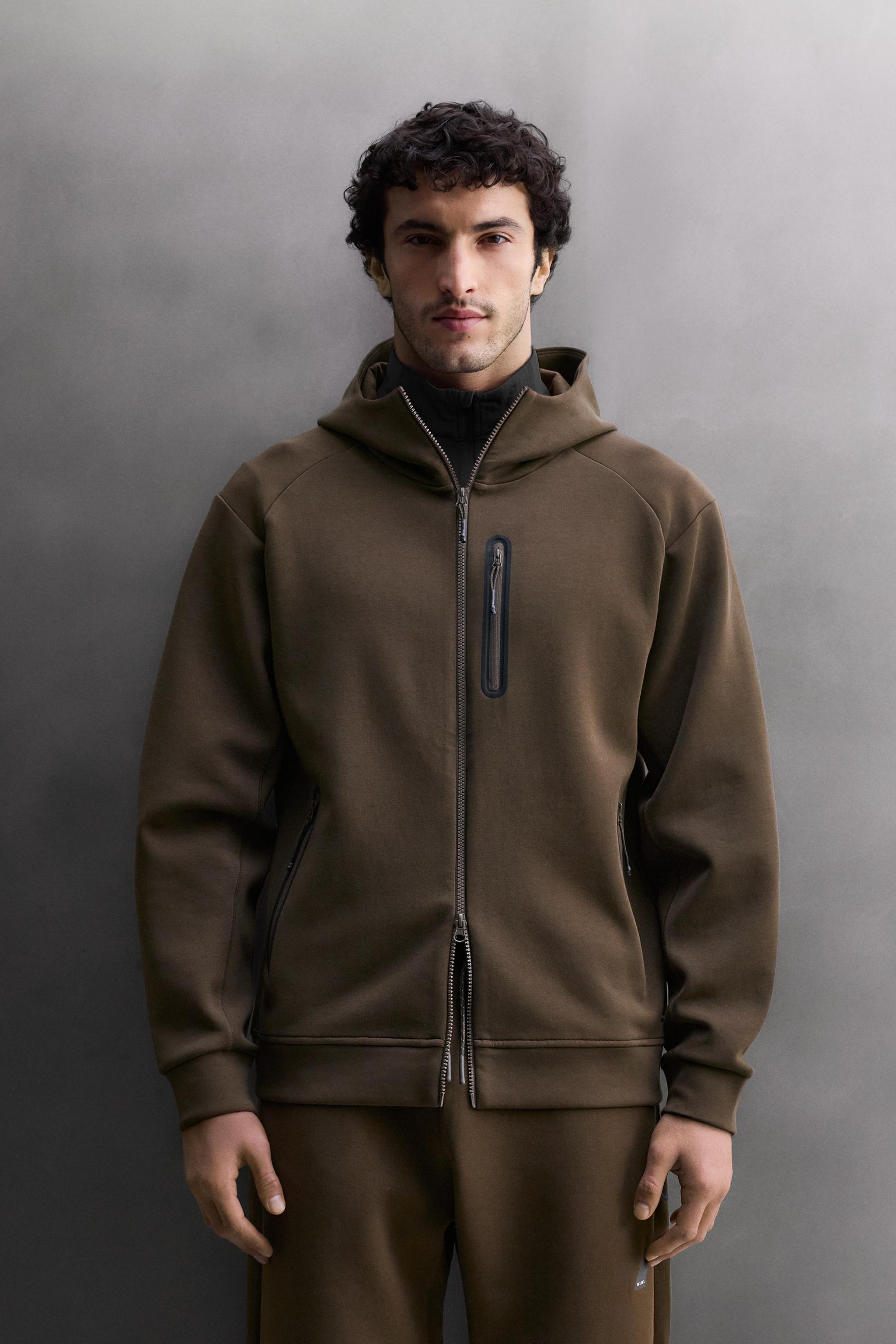 men Product Image