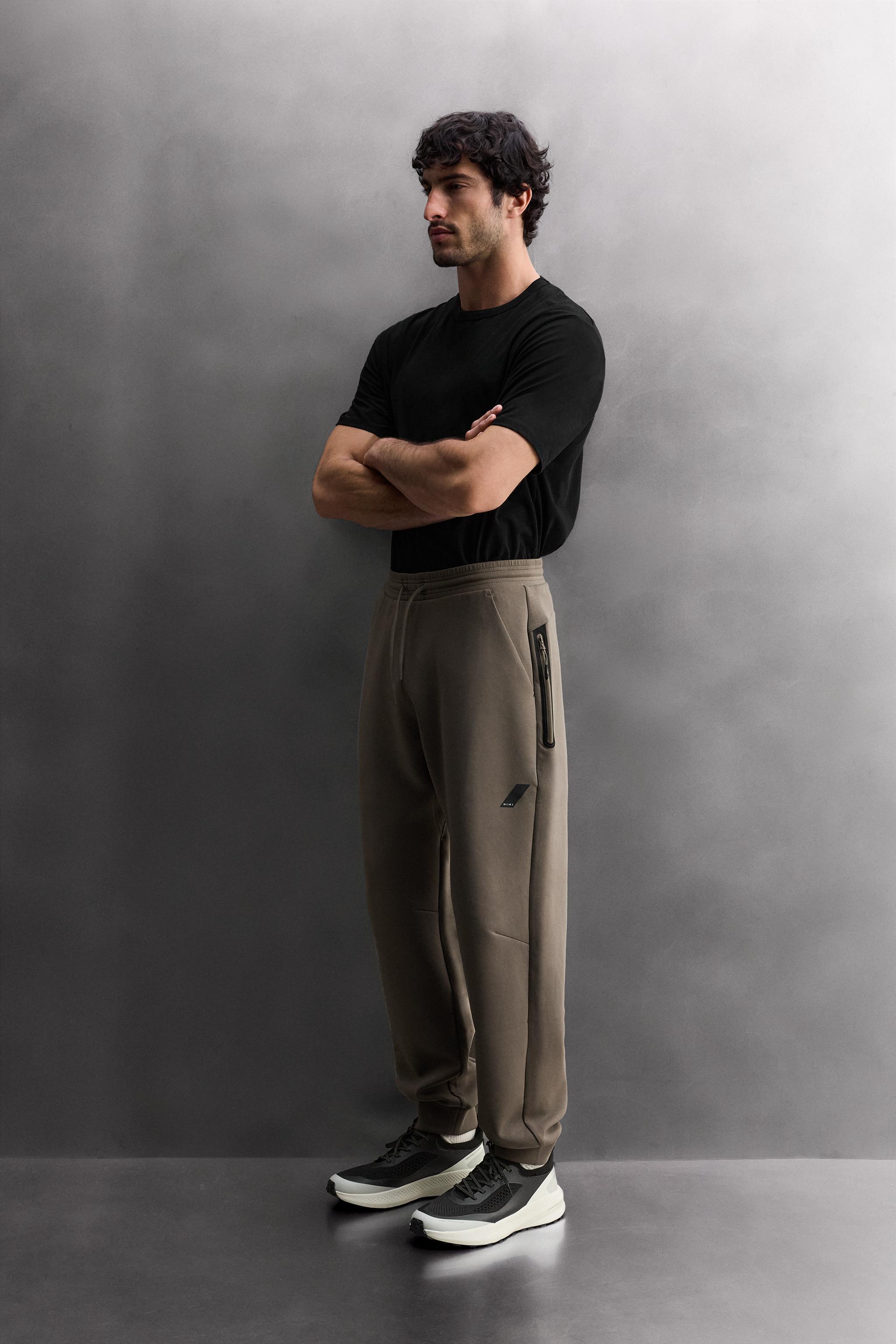 men Product Image