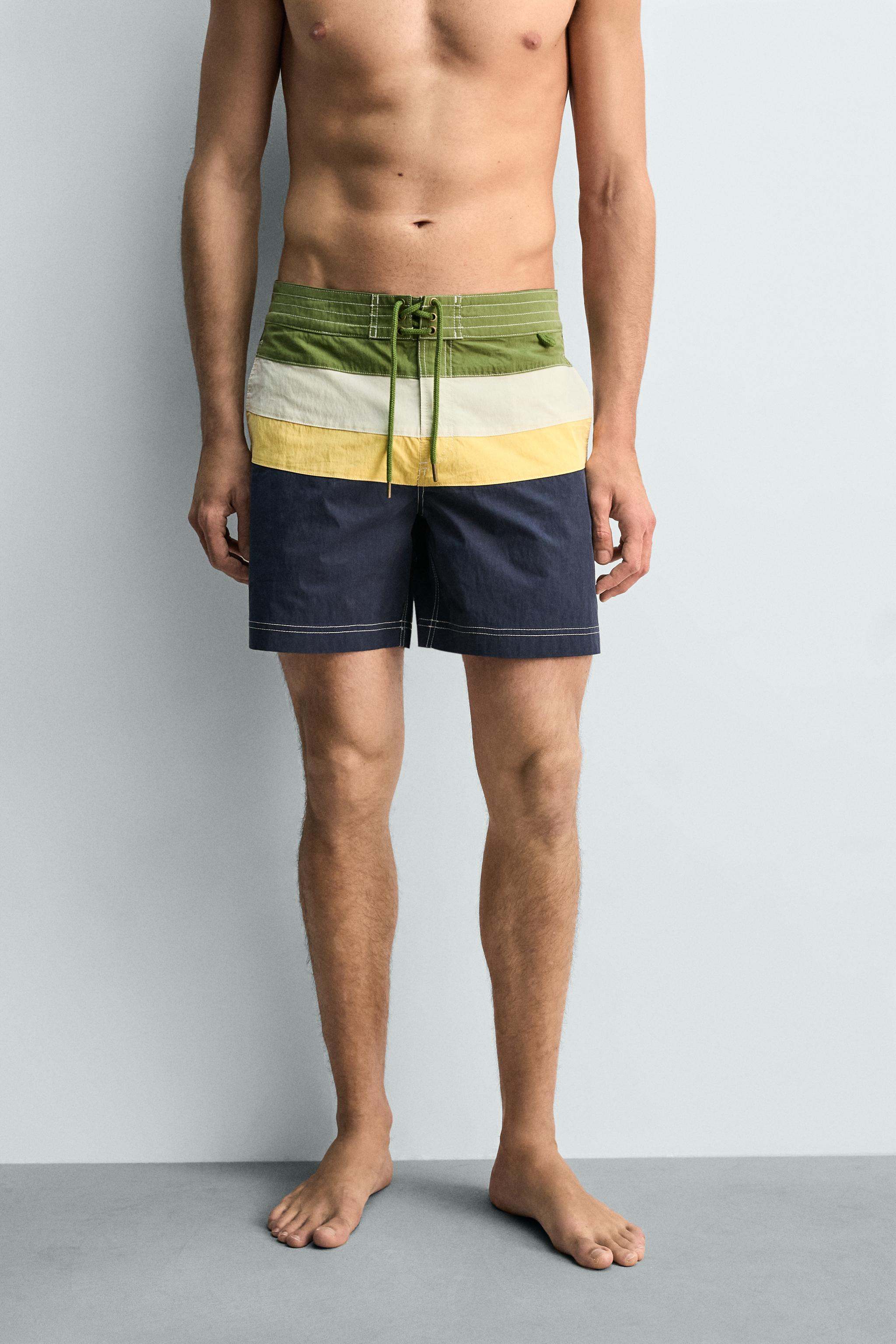 men Product Image