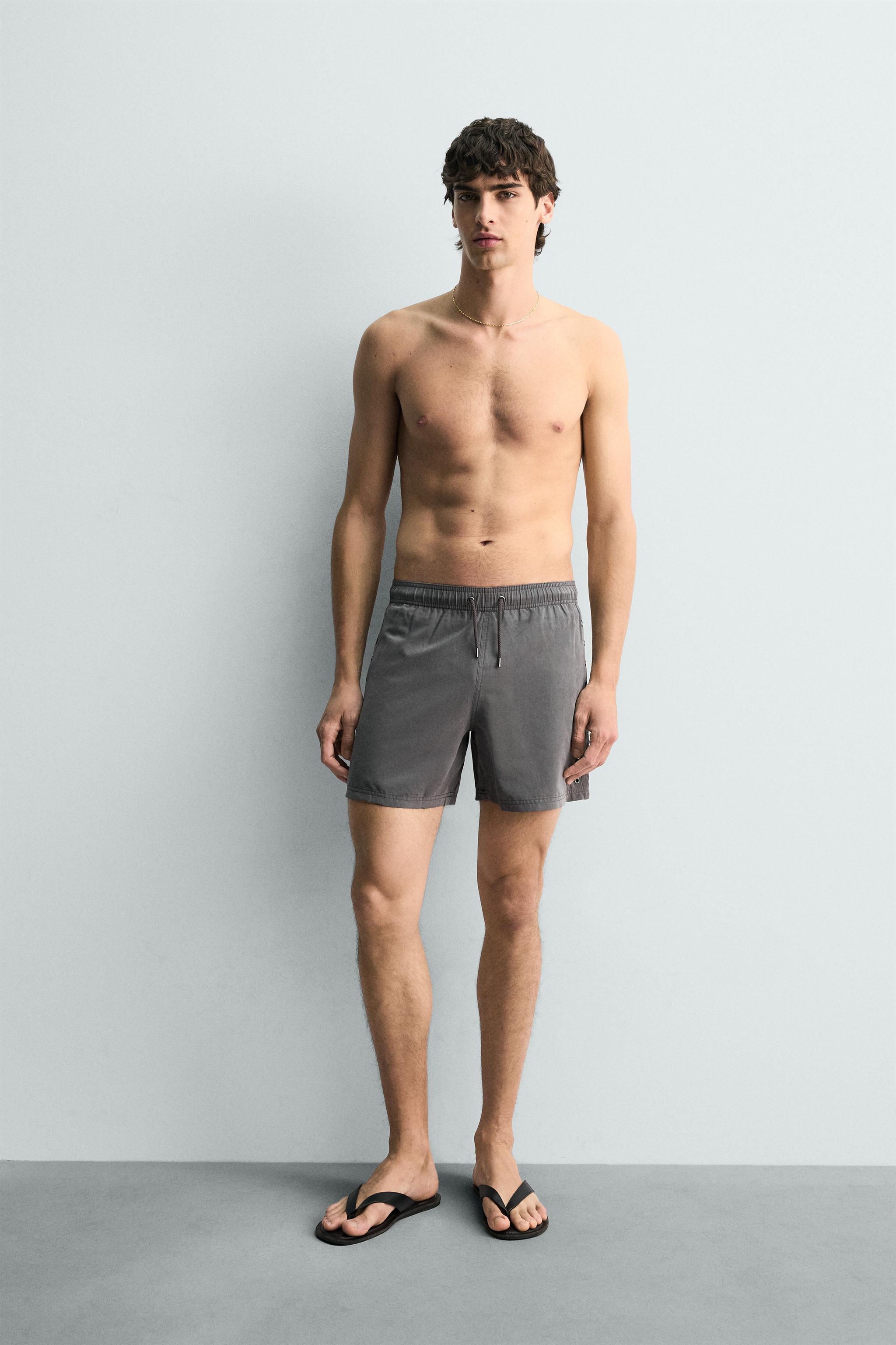 men Product Image