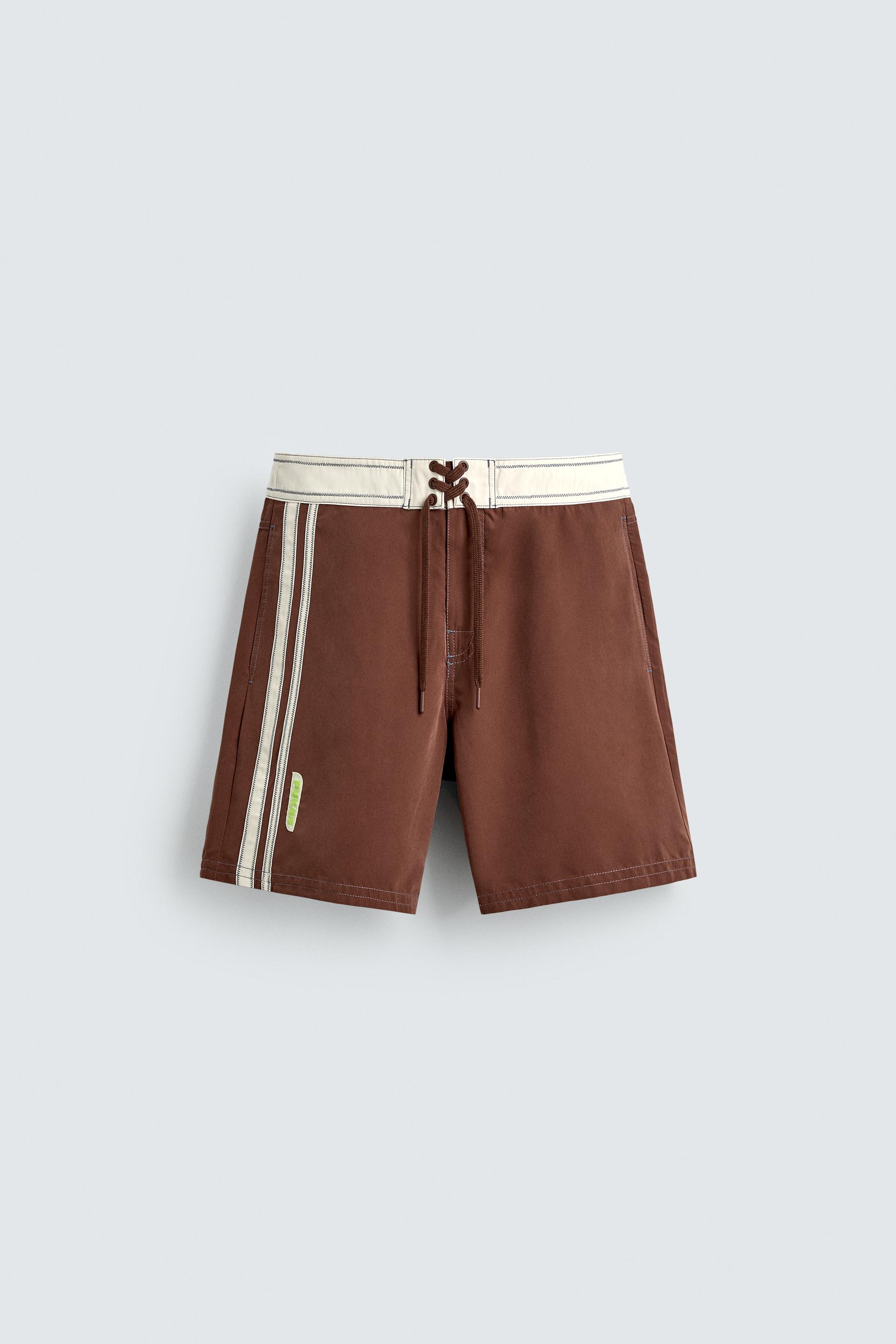 men Product Image