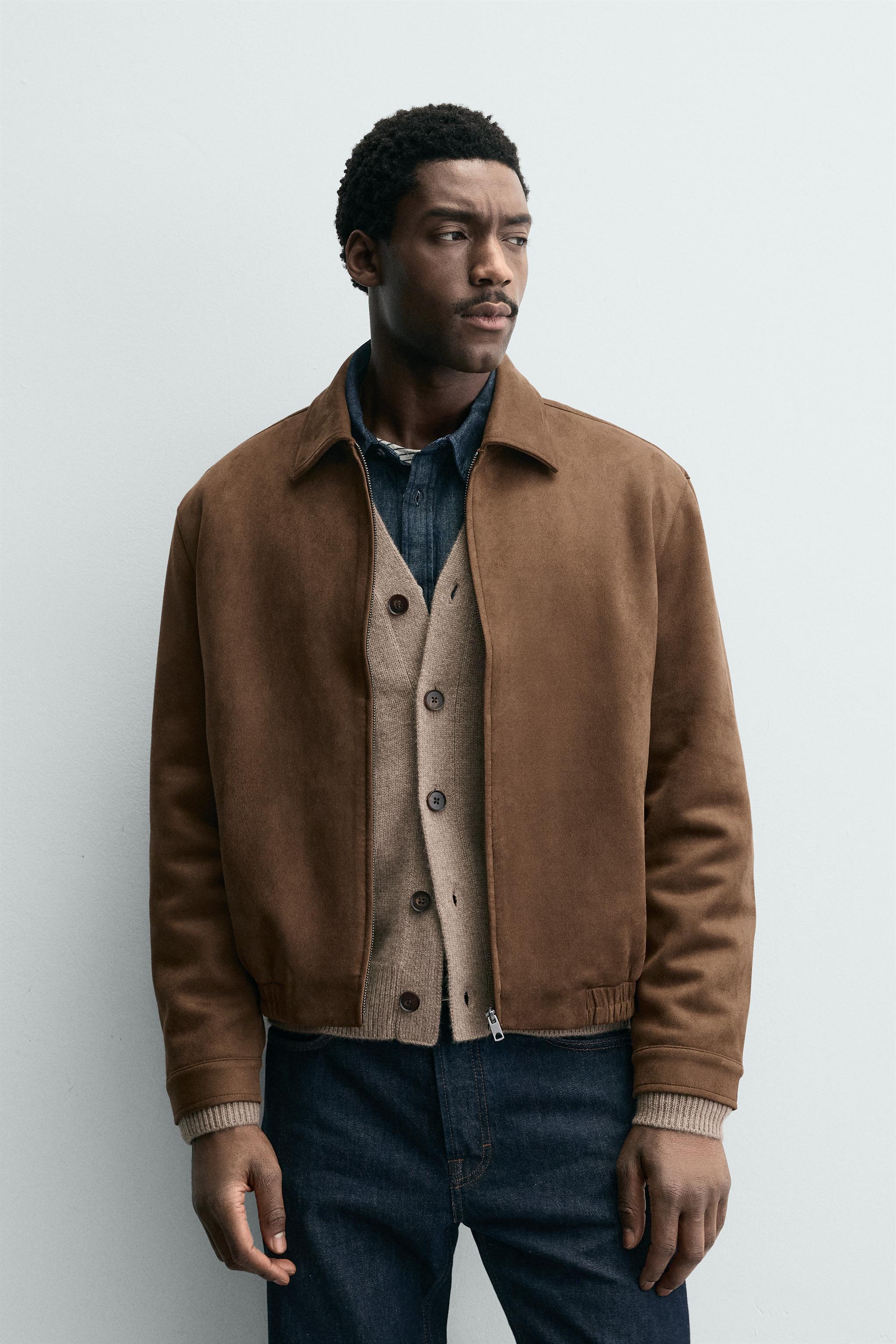 men Product Image