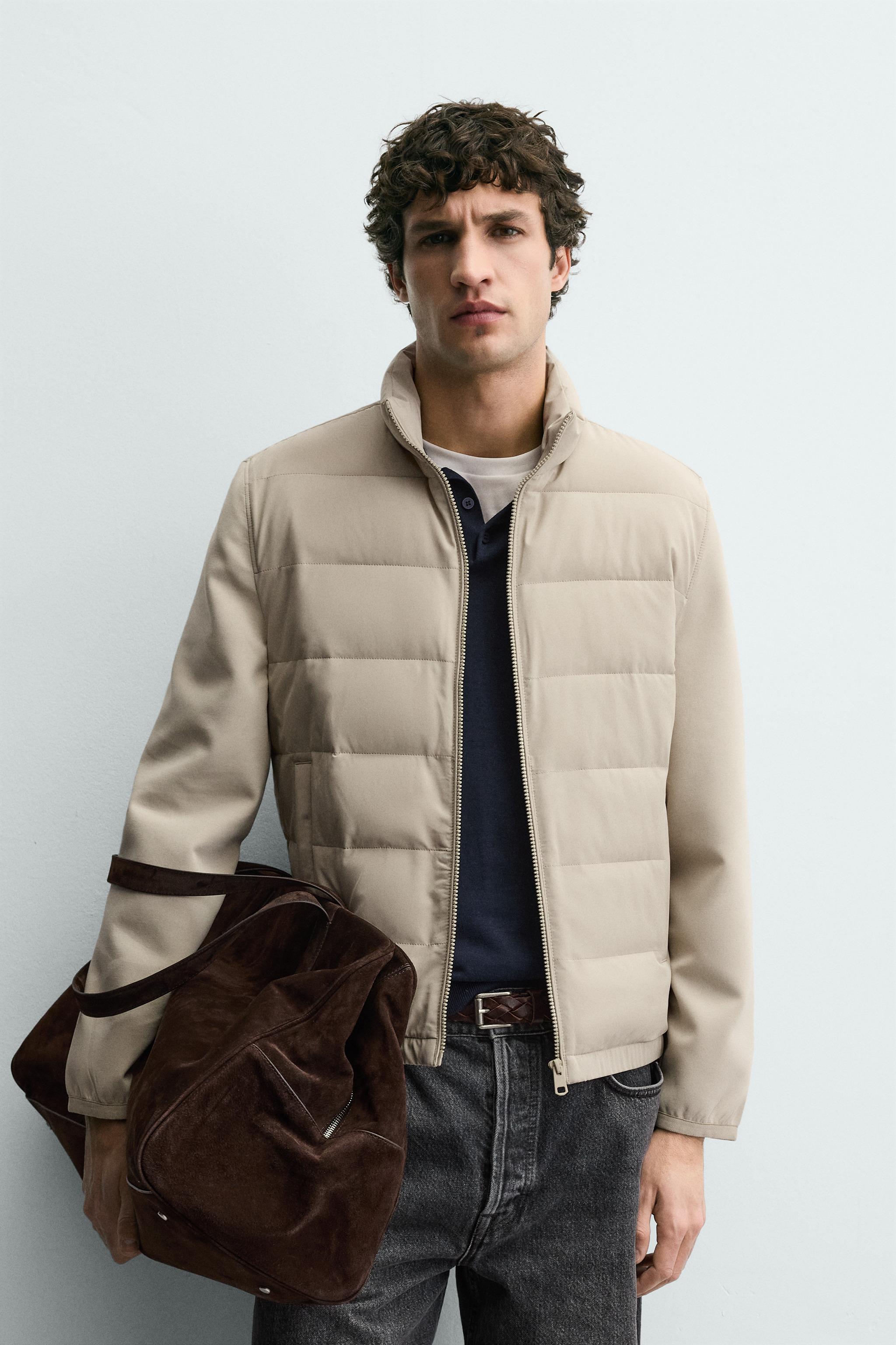 men Product Image
