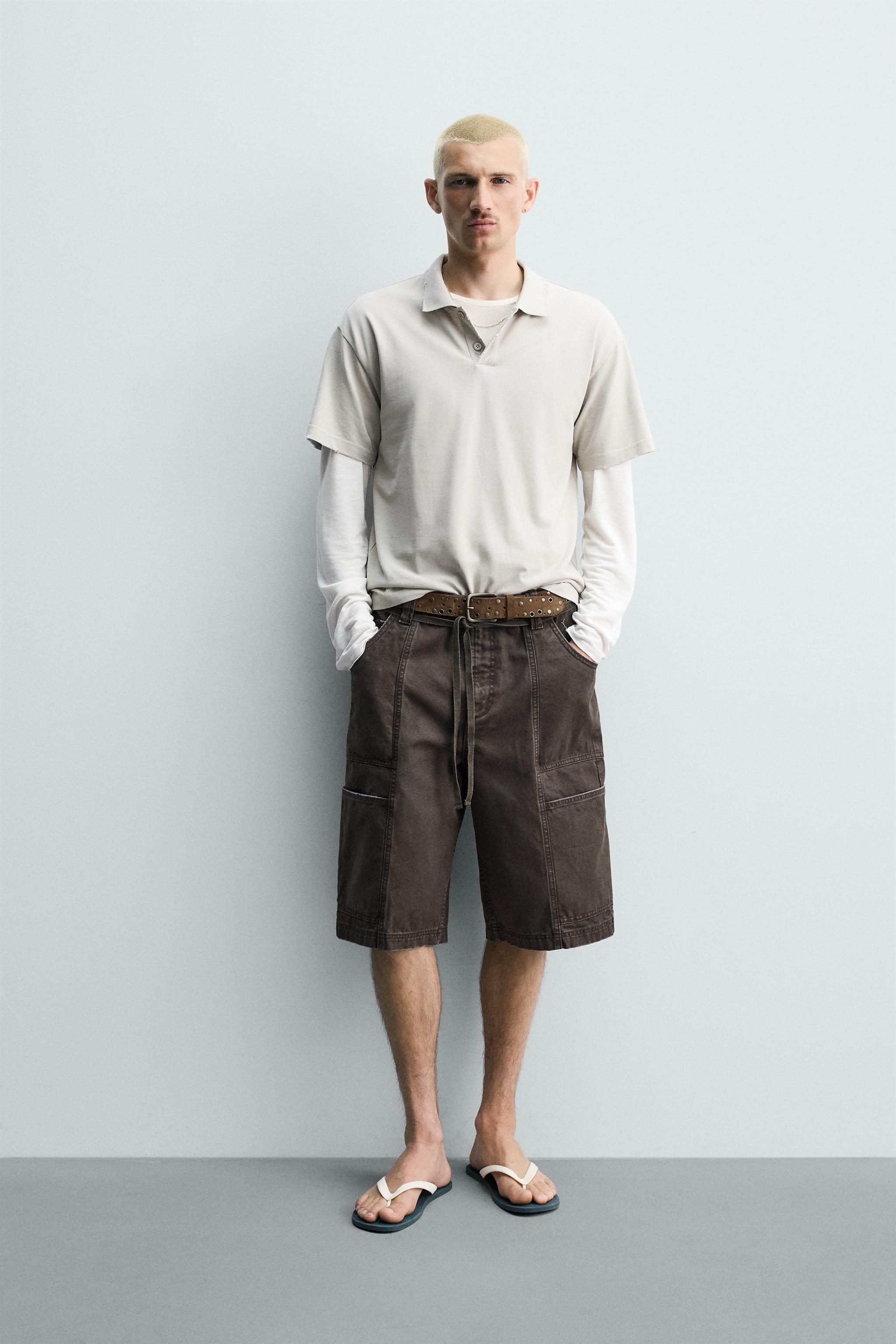 men Product Image
