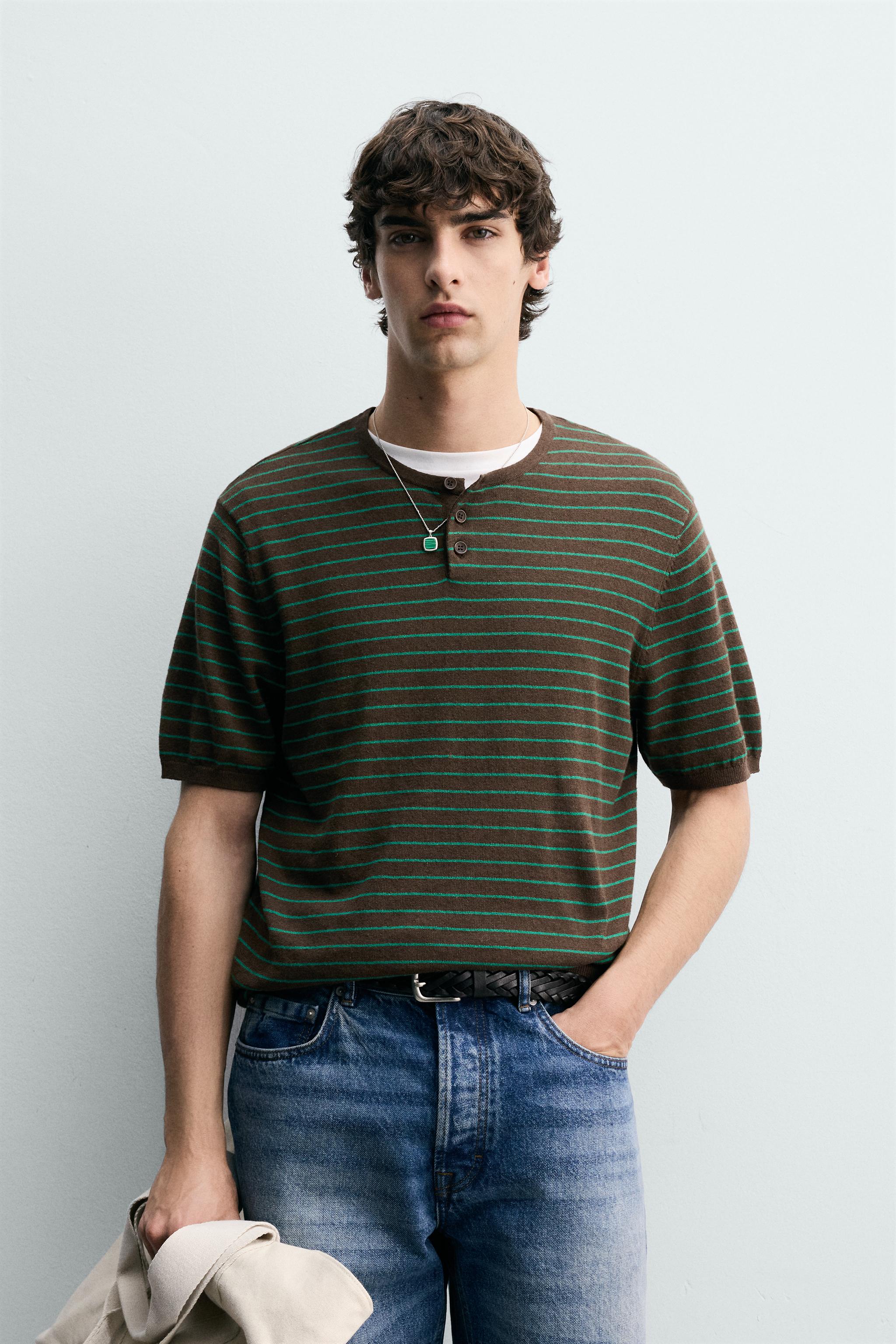 men Product Image