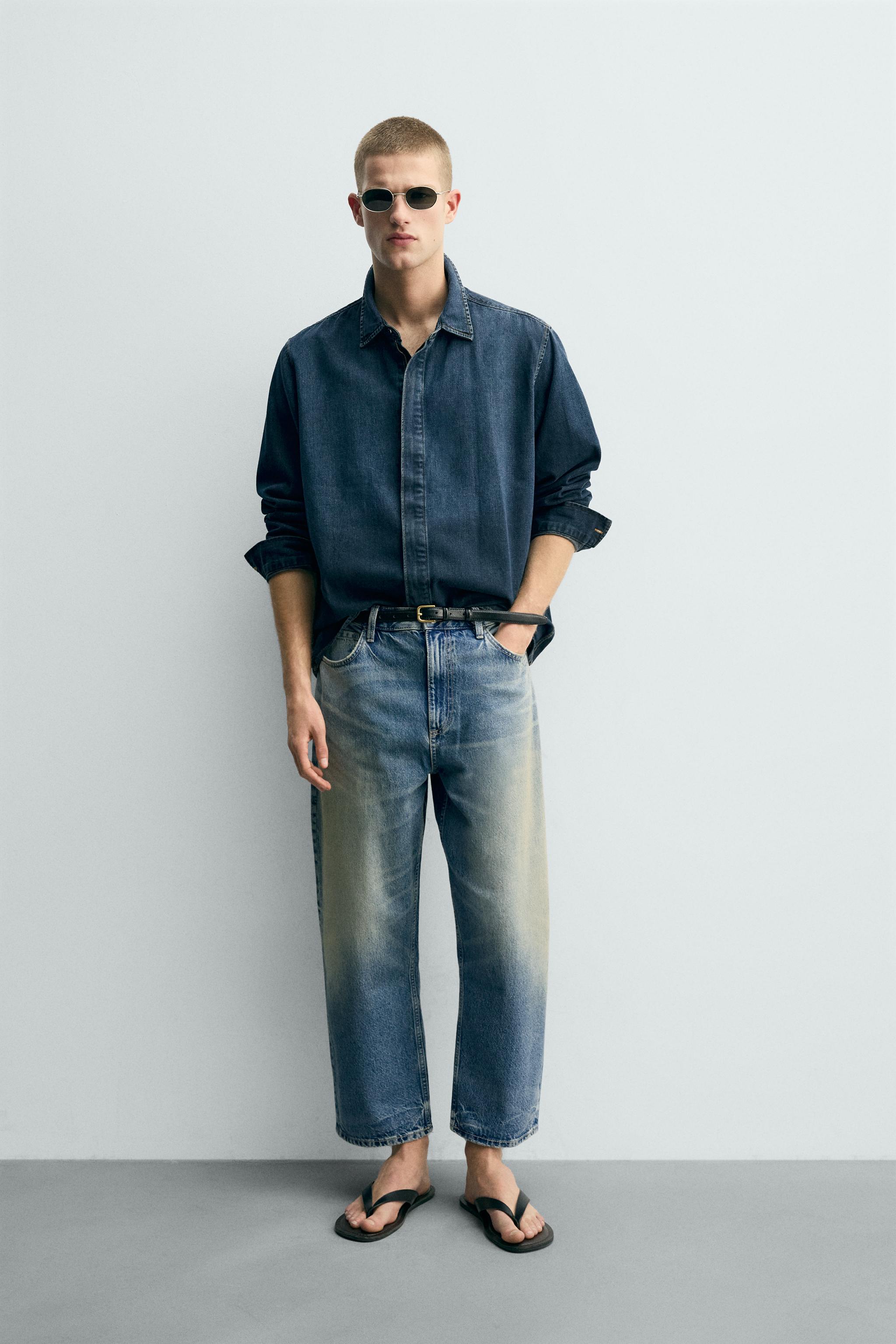 men Product Image