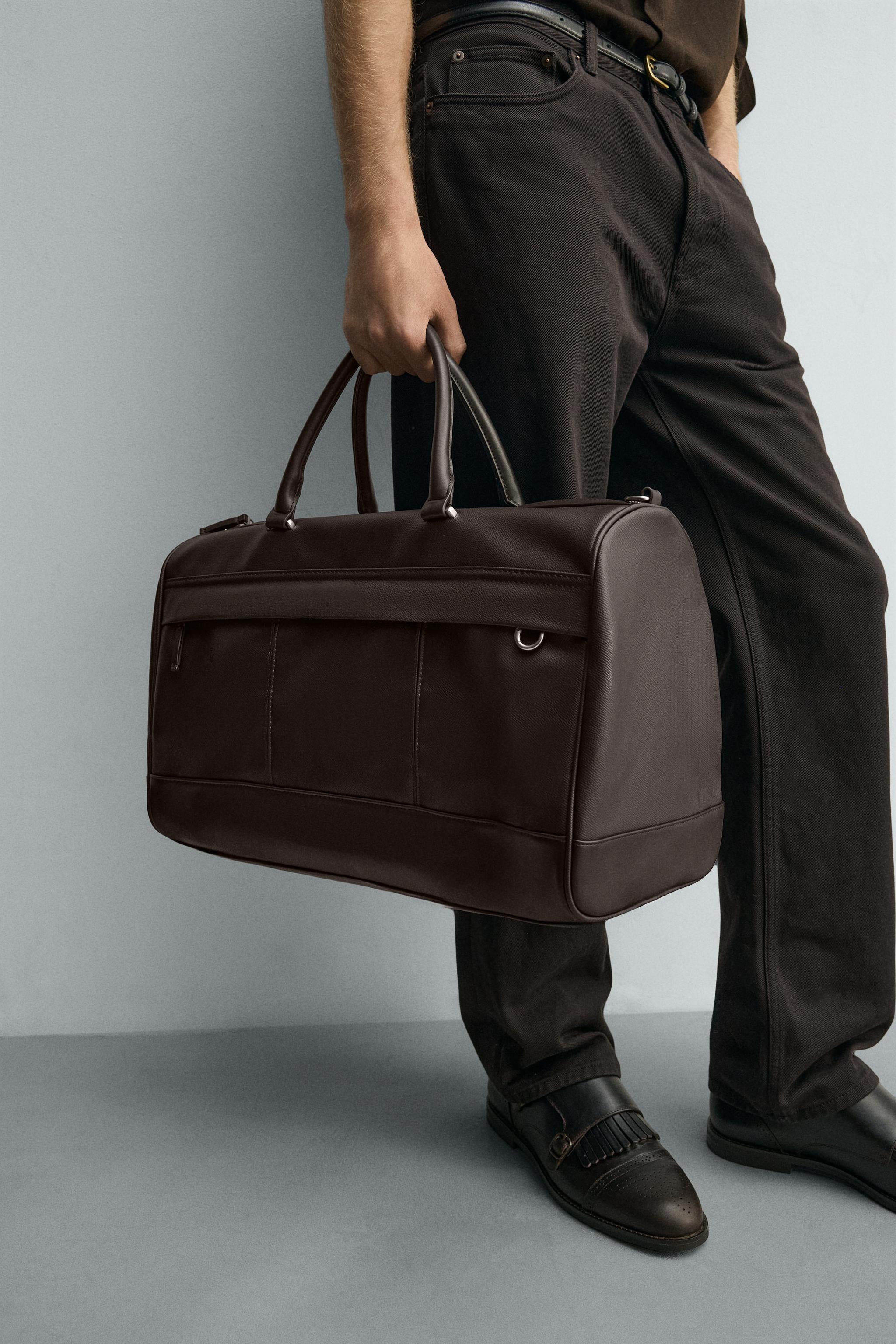 men Product Image